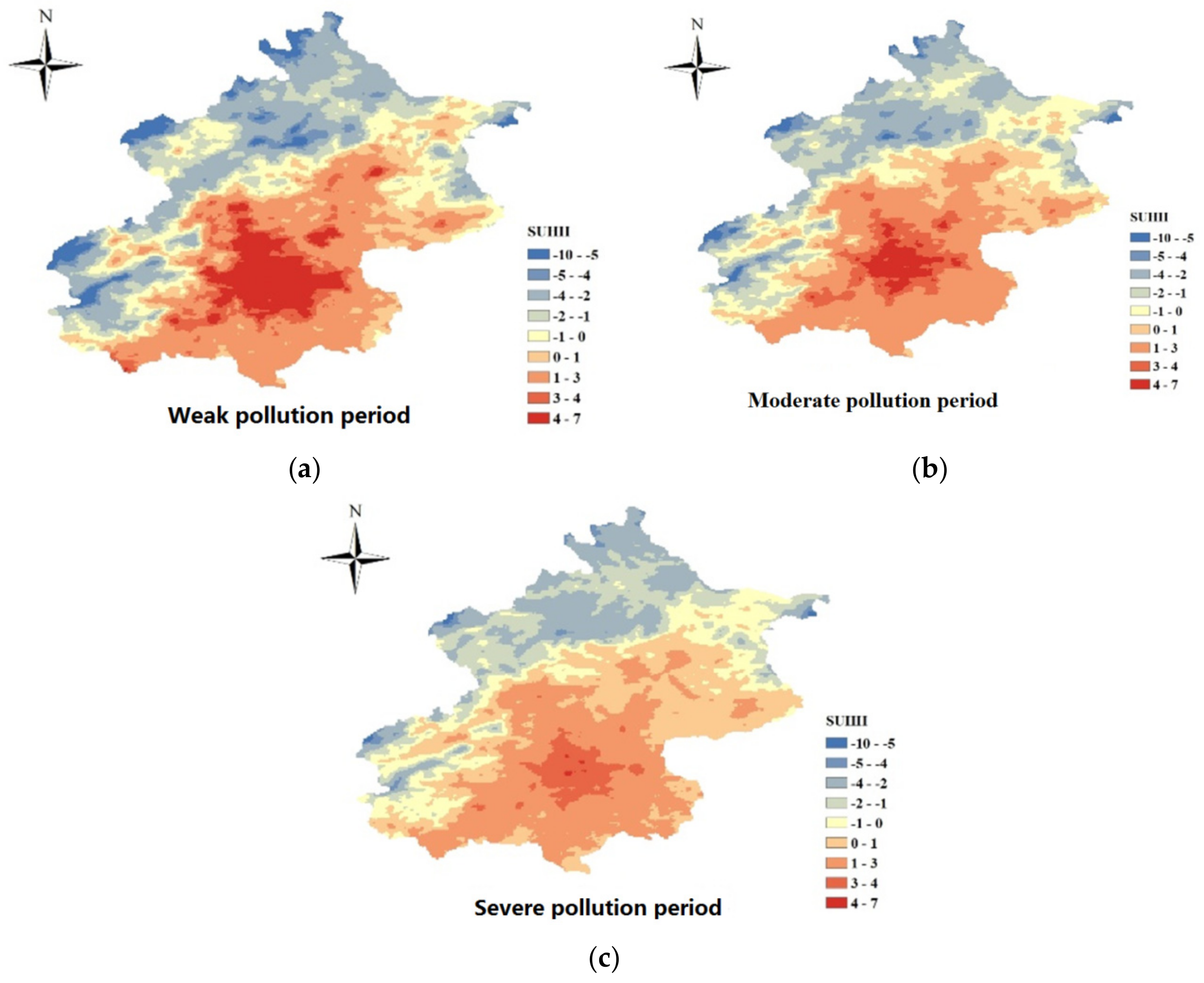 Sustainability 11 07075 g003