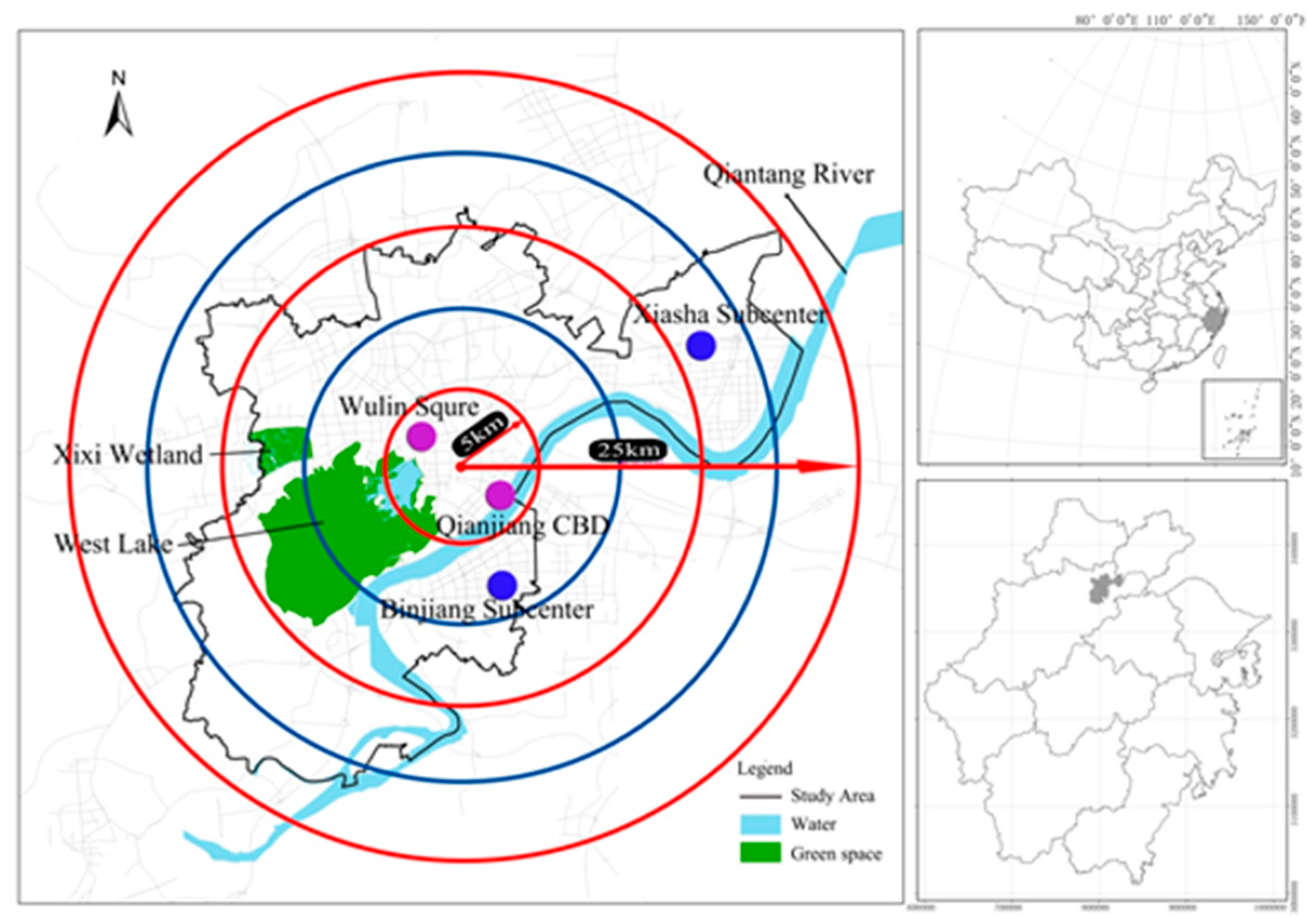 Sustainability 11 07085 g001 Sustainability 11 07085 g001