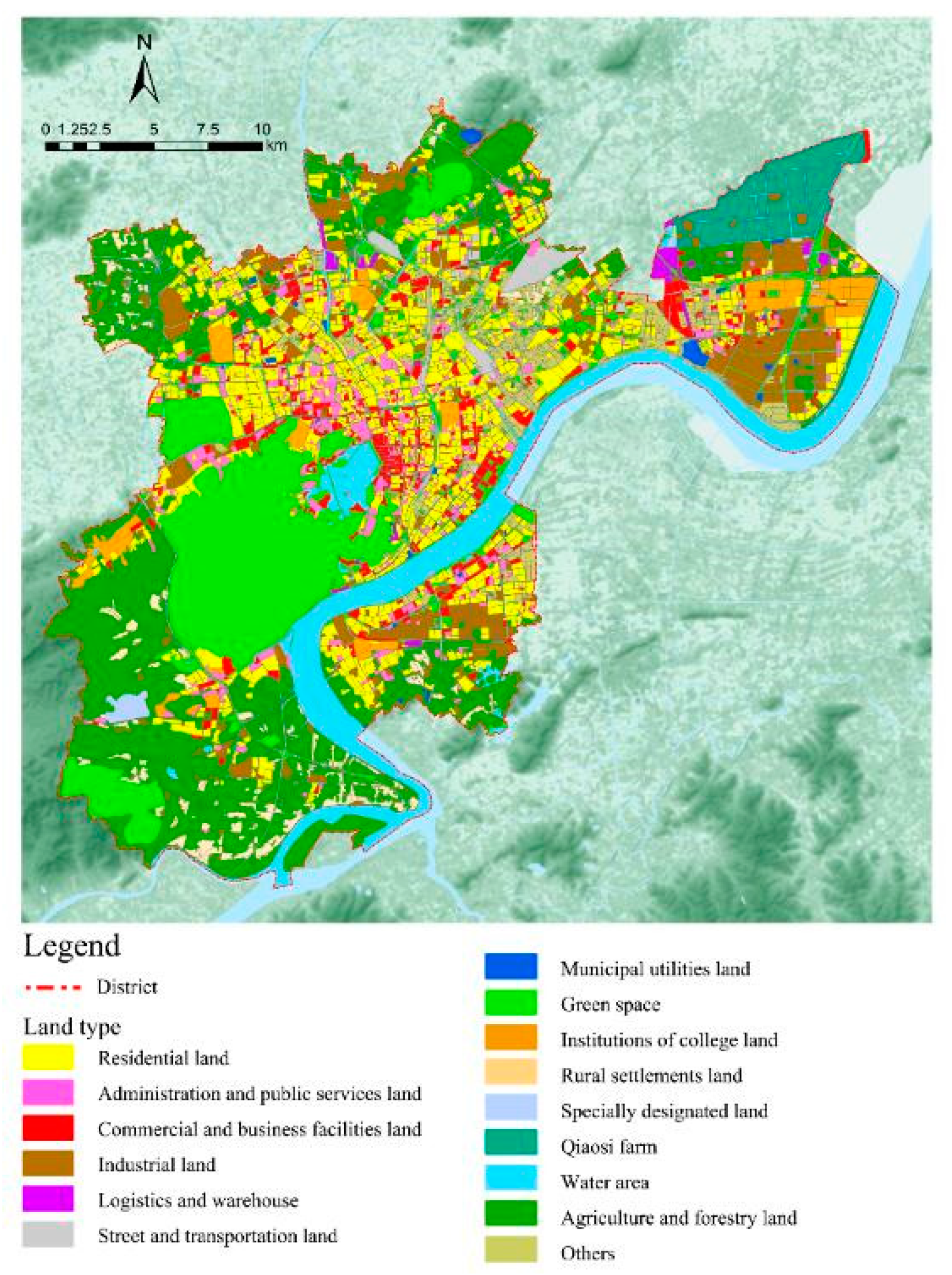 Sustainability 11 07085 g003 Sustainability 11 07085 g003