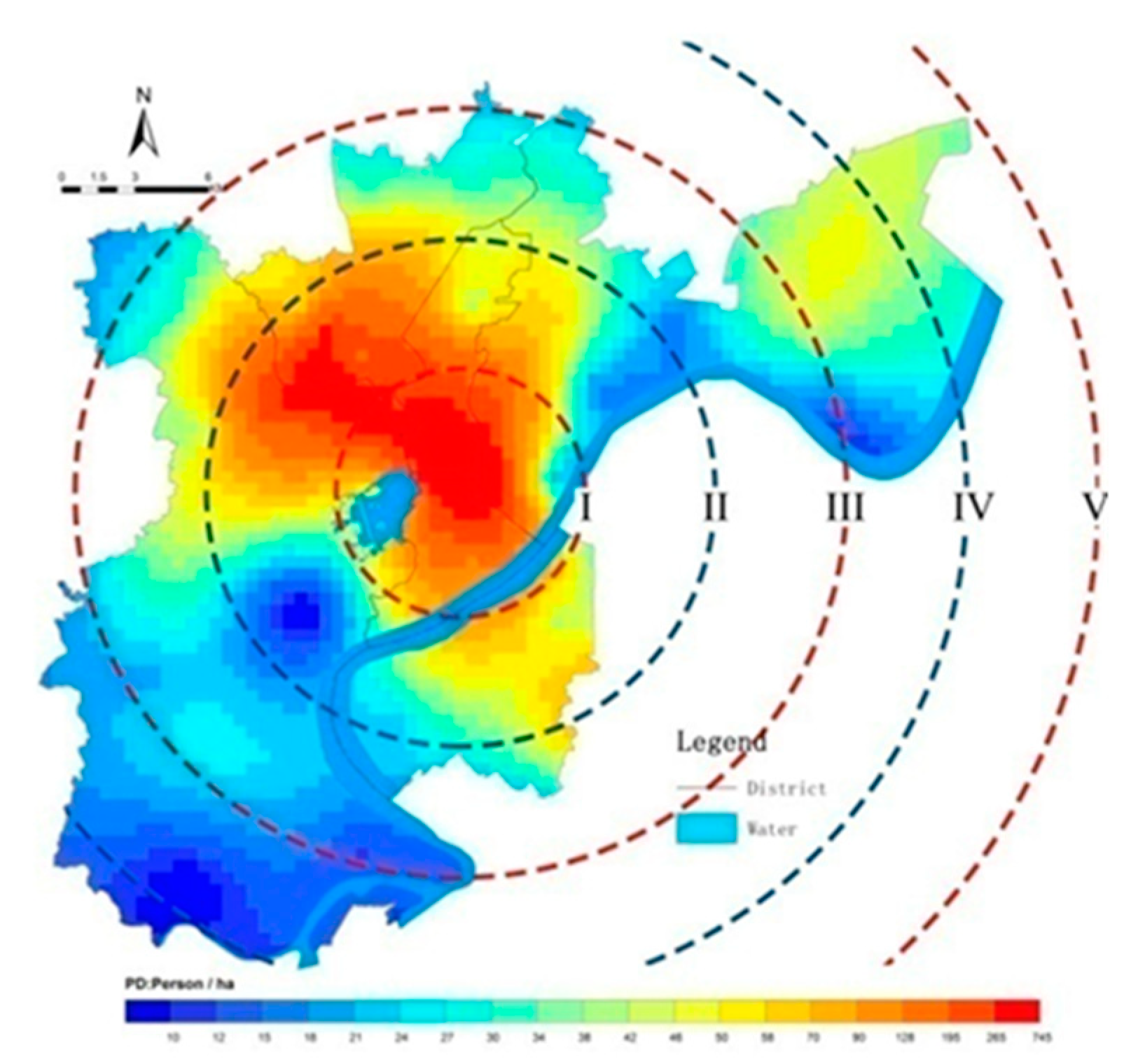 Sustainability 11 07085 g004 Sustainability 11 07085 g004
