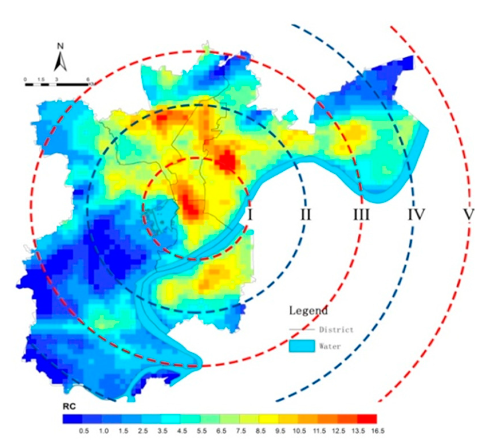 Sustainability 11 07085 g005 Sustainability 11 07085 g005