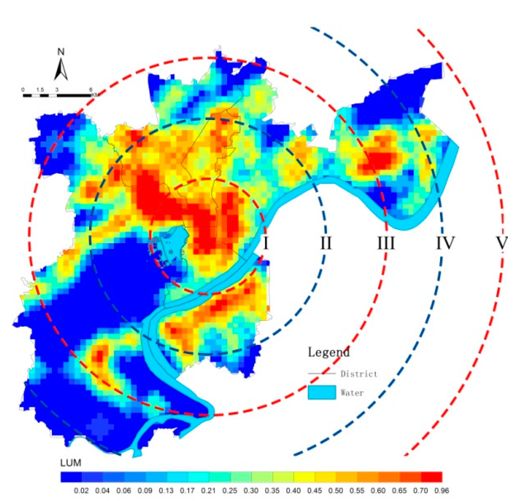 Sustainability 11 07085 g006 Sustainability 11 07085 g006