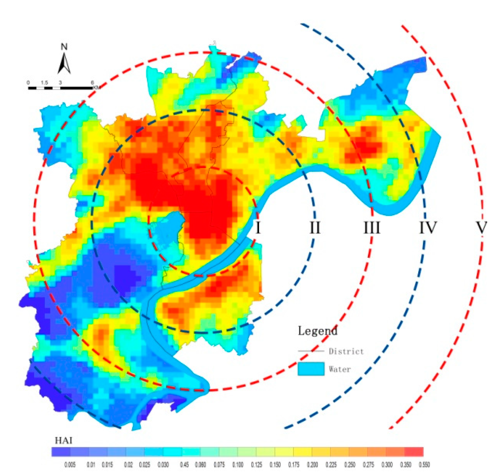 Sustainability 11 07085 g007 Sustainability 11 07085 g007