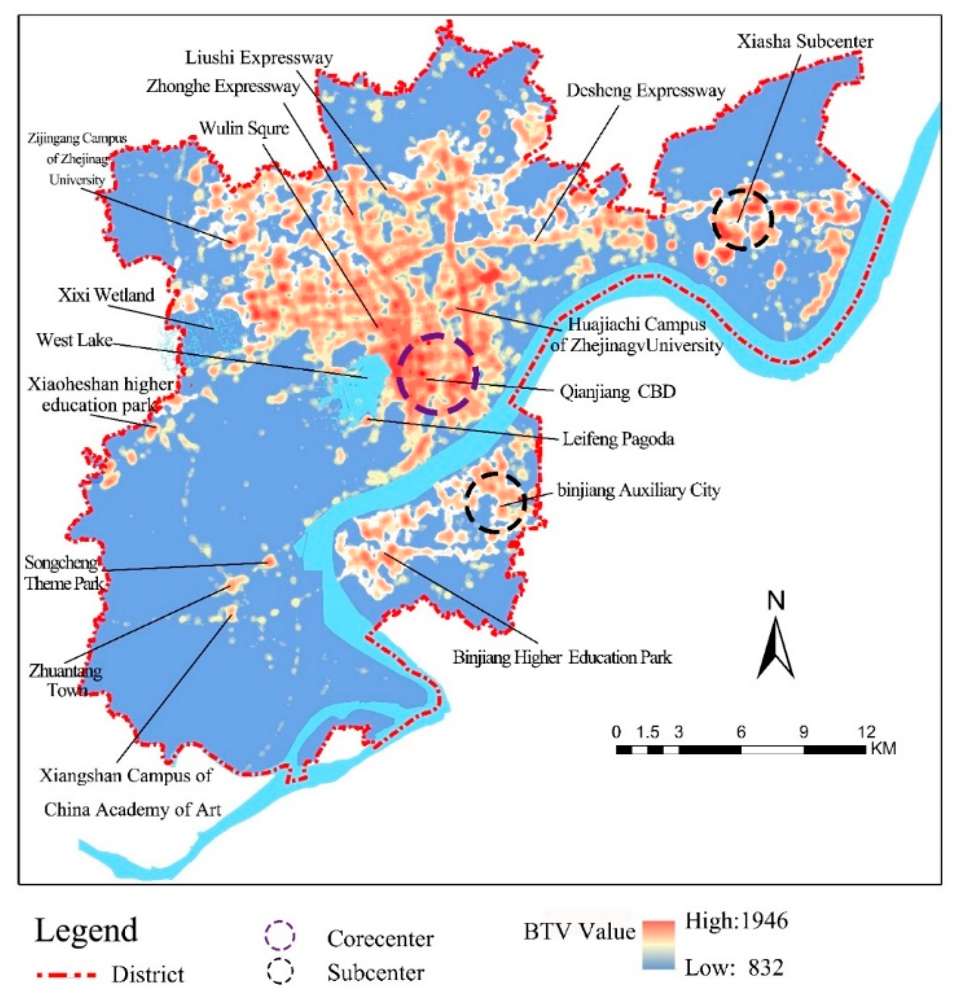 Sustainability 11 07085 g008 Sustainability 11 07085 g008