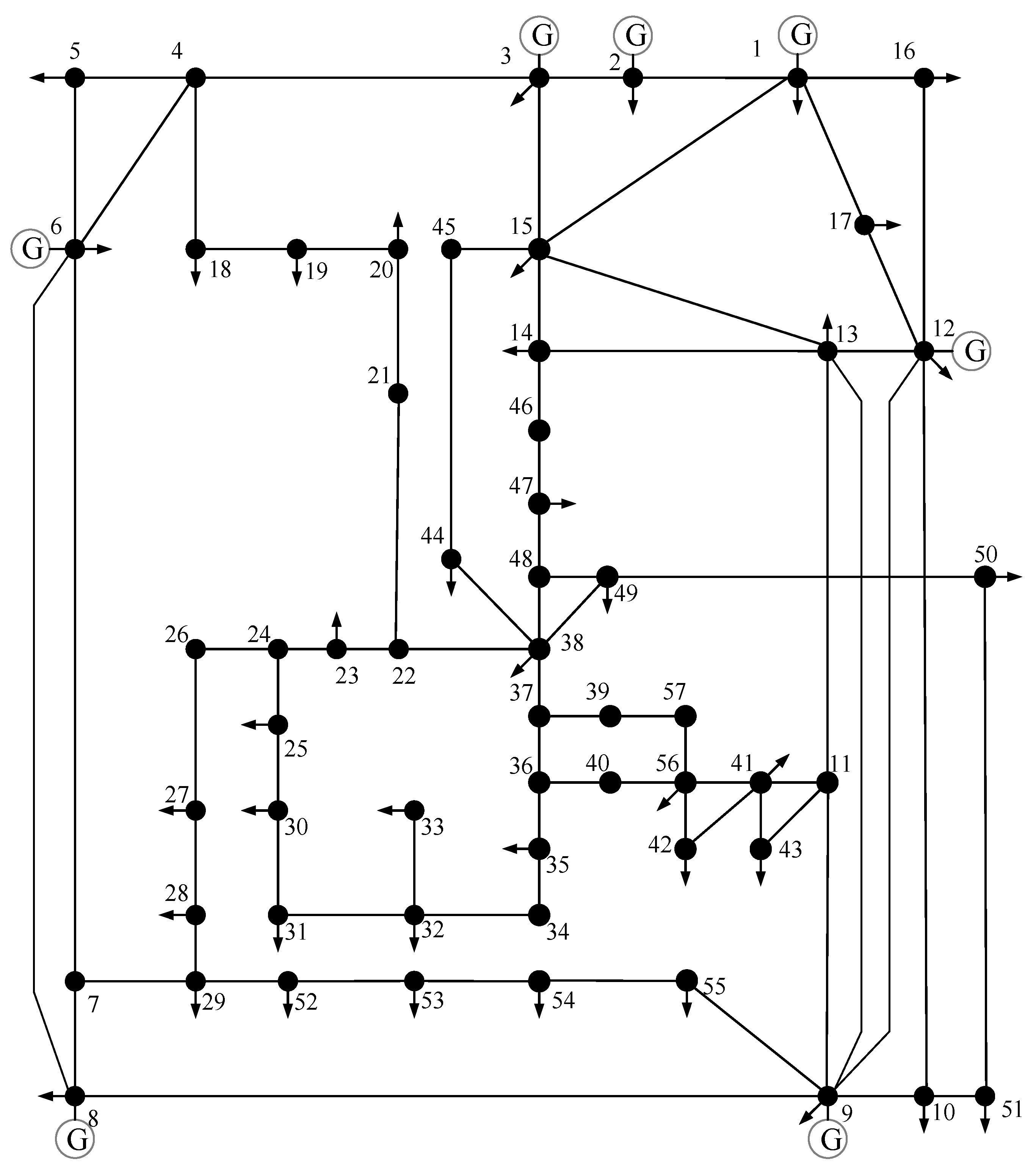 Sustainability 11 07097 g003