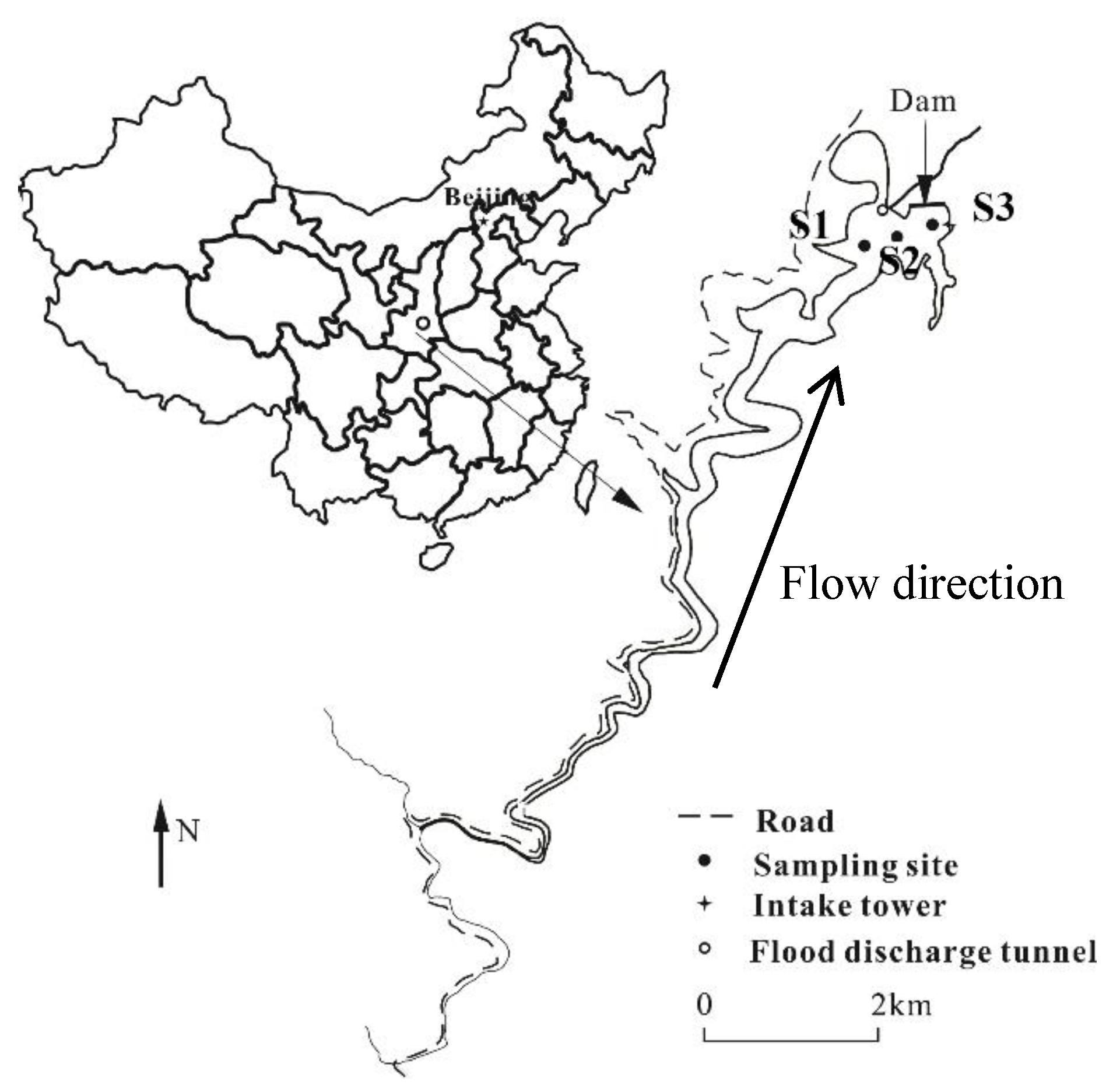 Sustainability 11 07106 g001 Sustainability 11 07106 g001