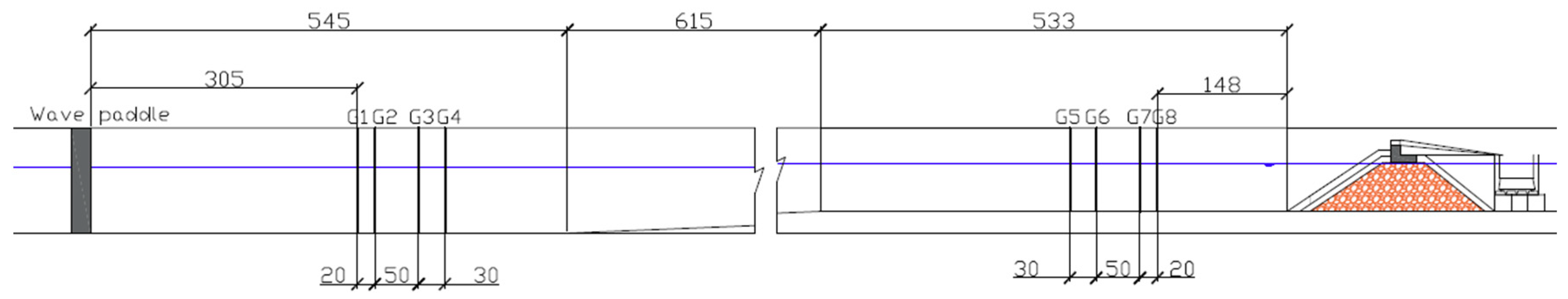 Sustainability 11 07109 g003 Sustainability 11 07109 g003