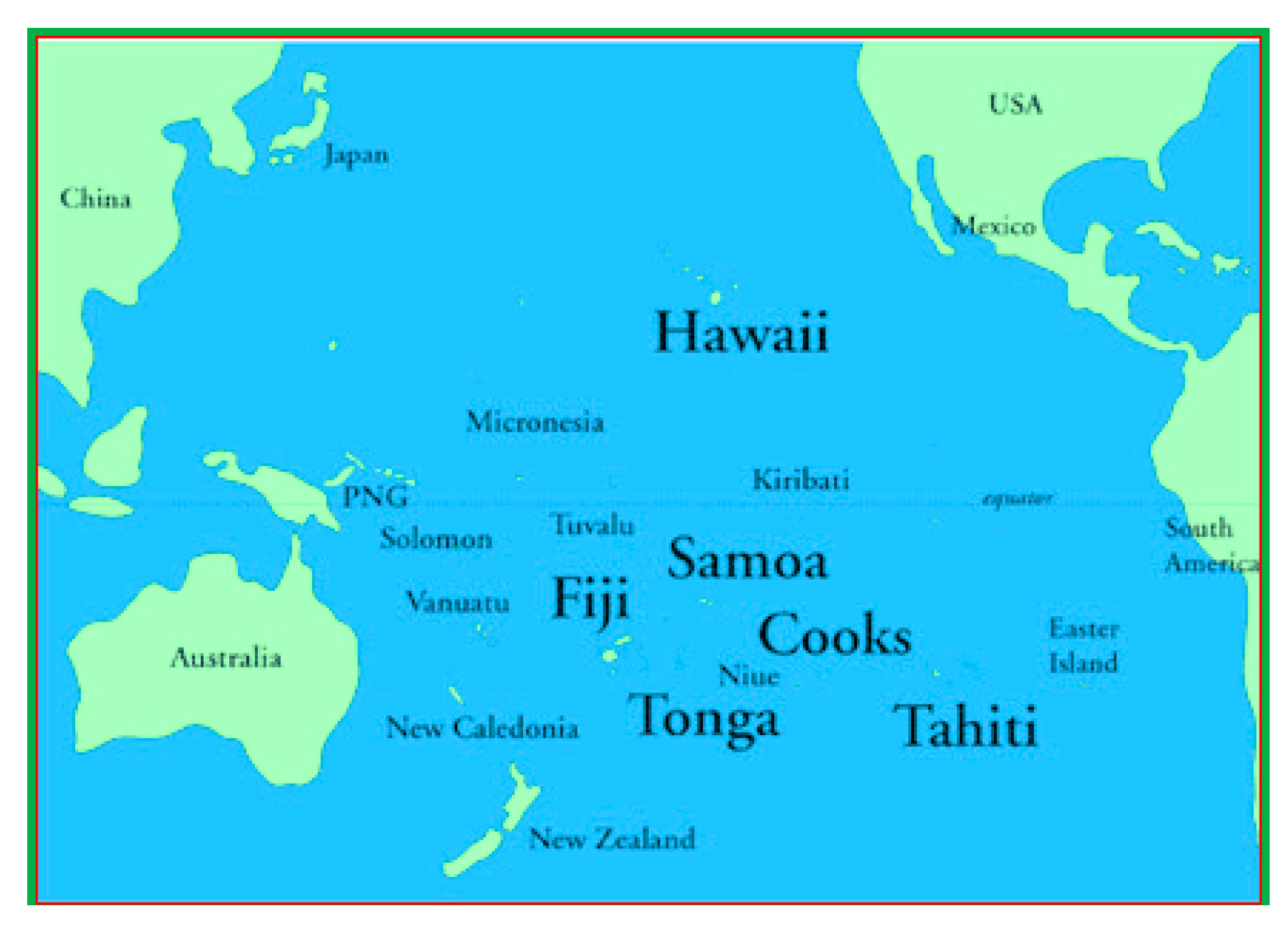 Sustainability 11 07110 g002