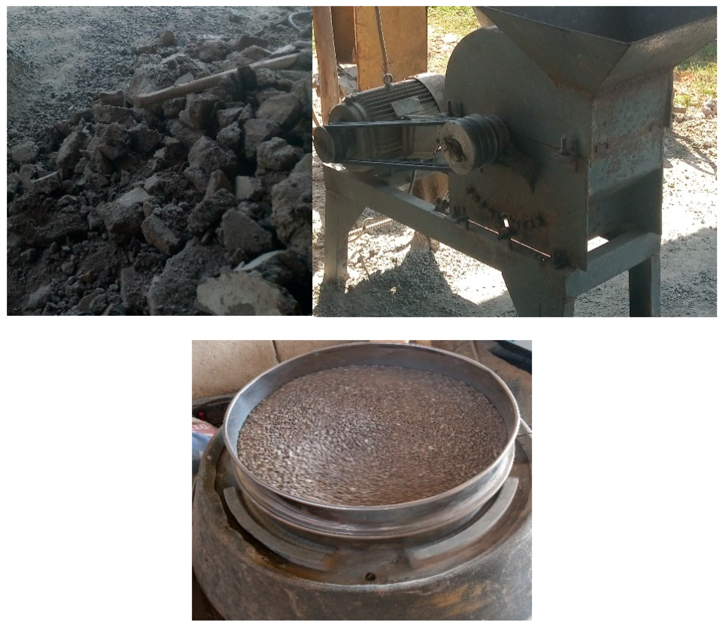 Sustainability 11 07116 g002