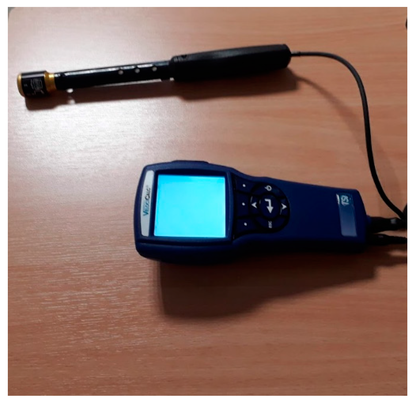 Sustainability 11 07128 g003