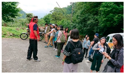 Sustainability 11 07132 i001