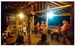 Sustainability 11 07132 i002