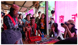 Sustainability 11 07132 i004