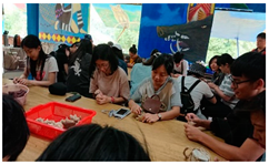 Sustainability 11 07132 i005