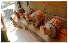 Sustainability 11 07132 i006