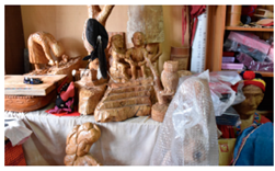 Sustainability 11 07132 i007