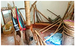 Sustainability 11 07132 i008