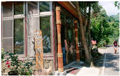 Sustainability 11 07132 i009