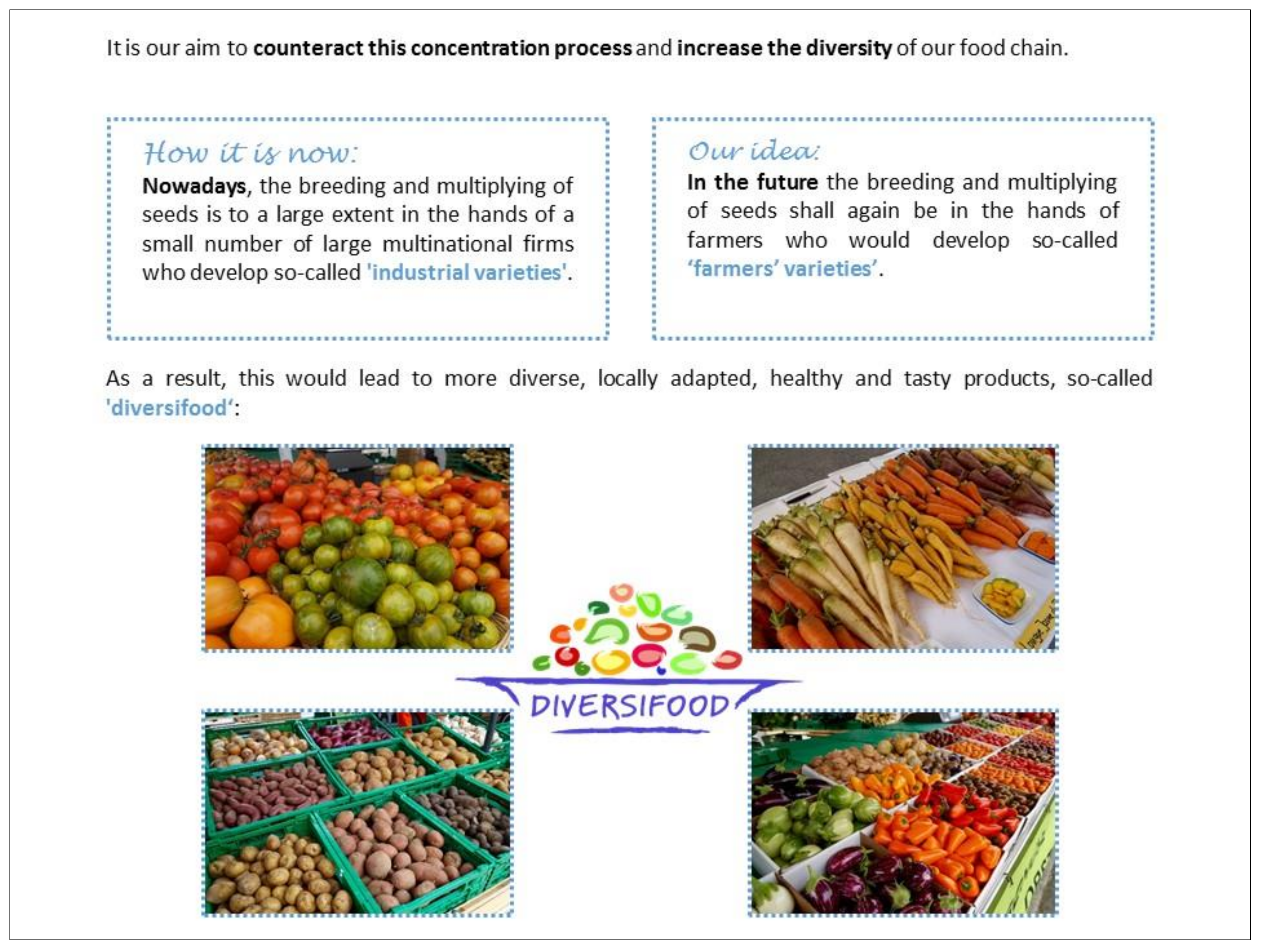 Sustainability 11 07134 g003 Sustainability 11 07134 g003