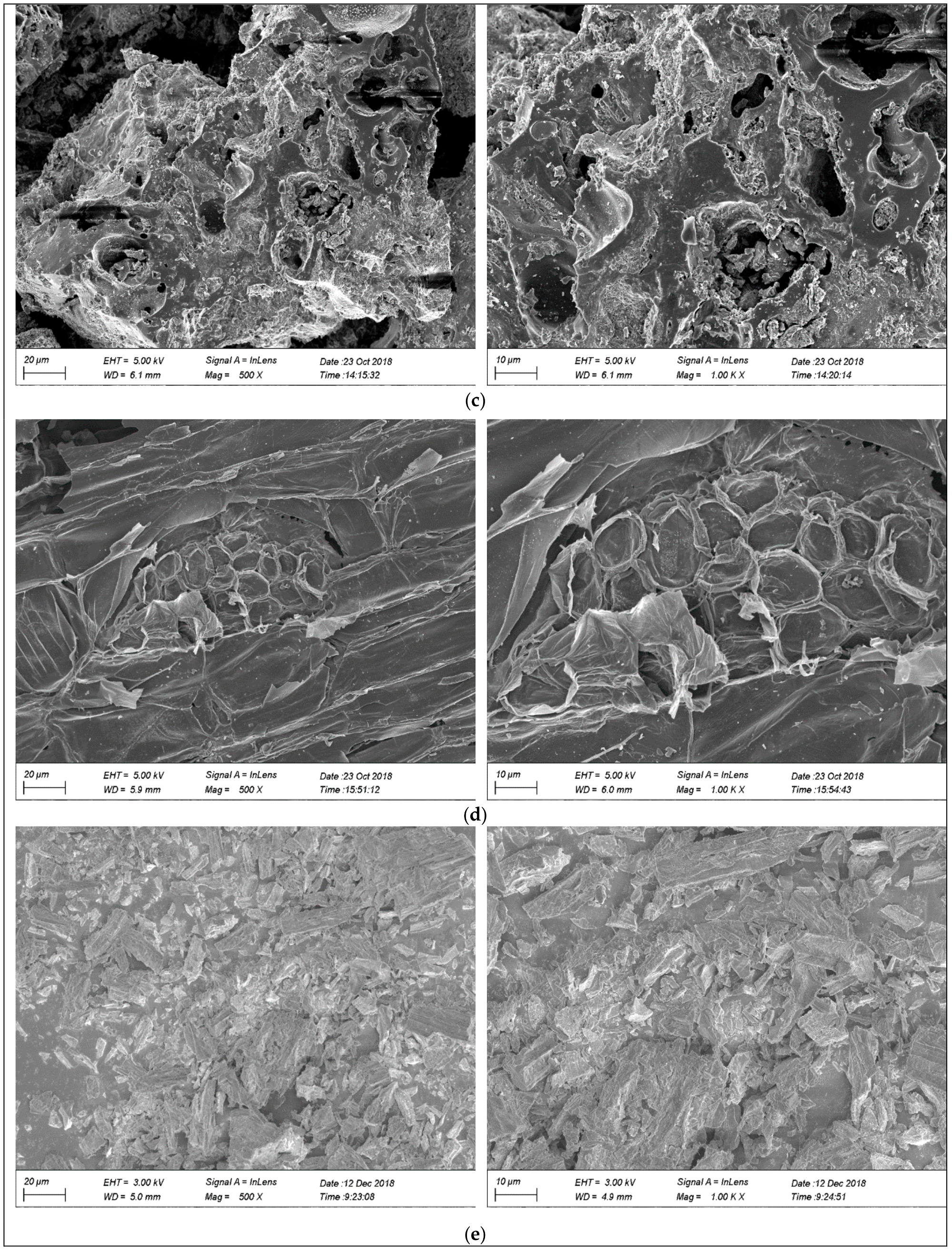Sustainability 11 07136 g002b