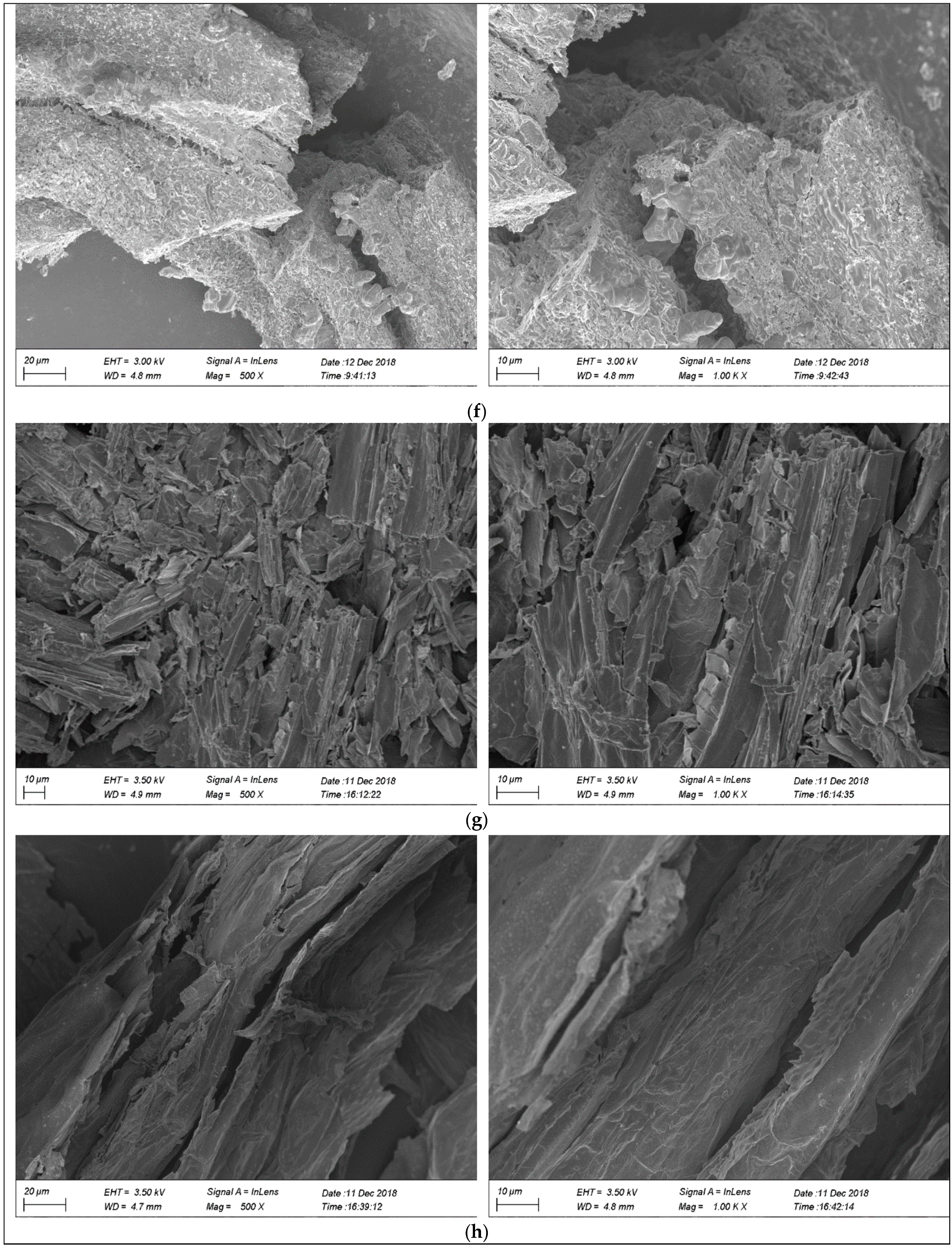 Sustainability 11 07136 g002c