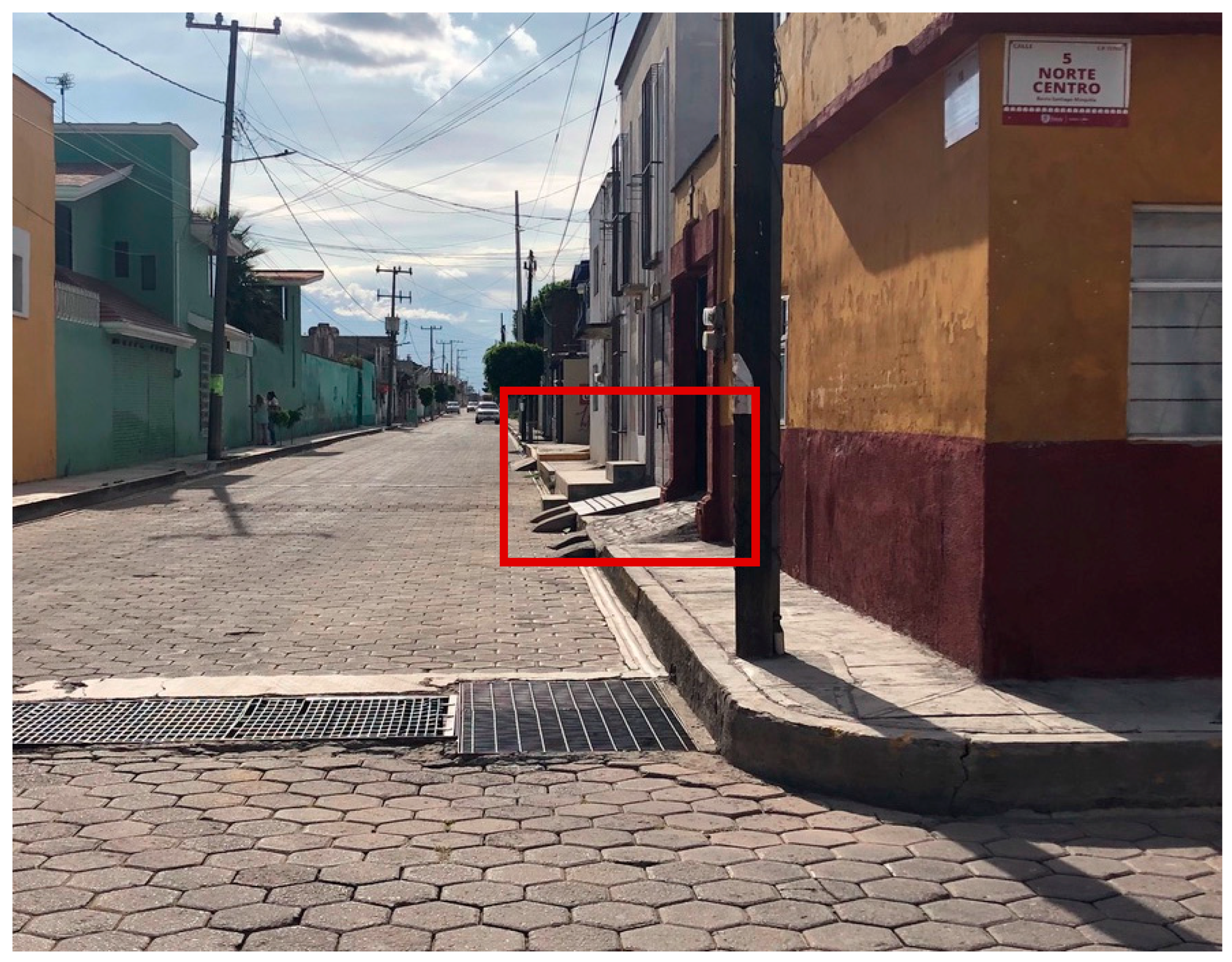 Sustainability 11 07144 g002