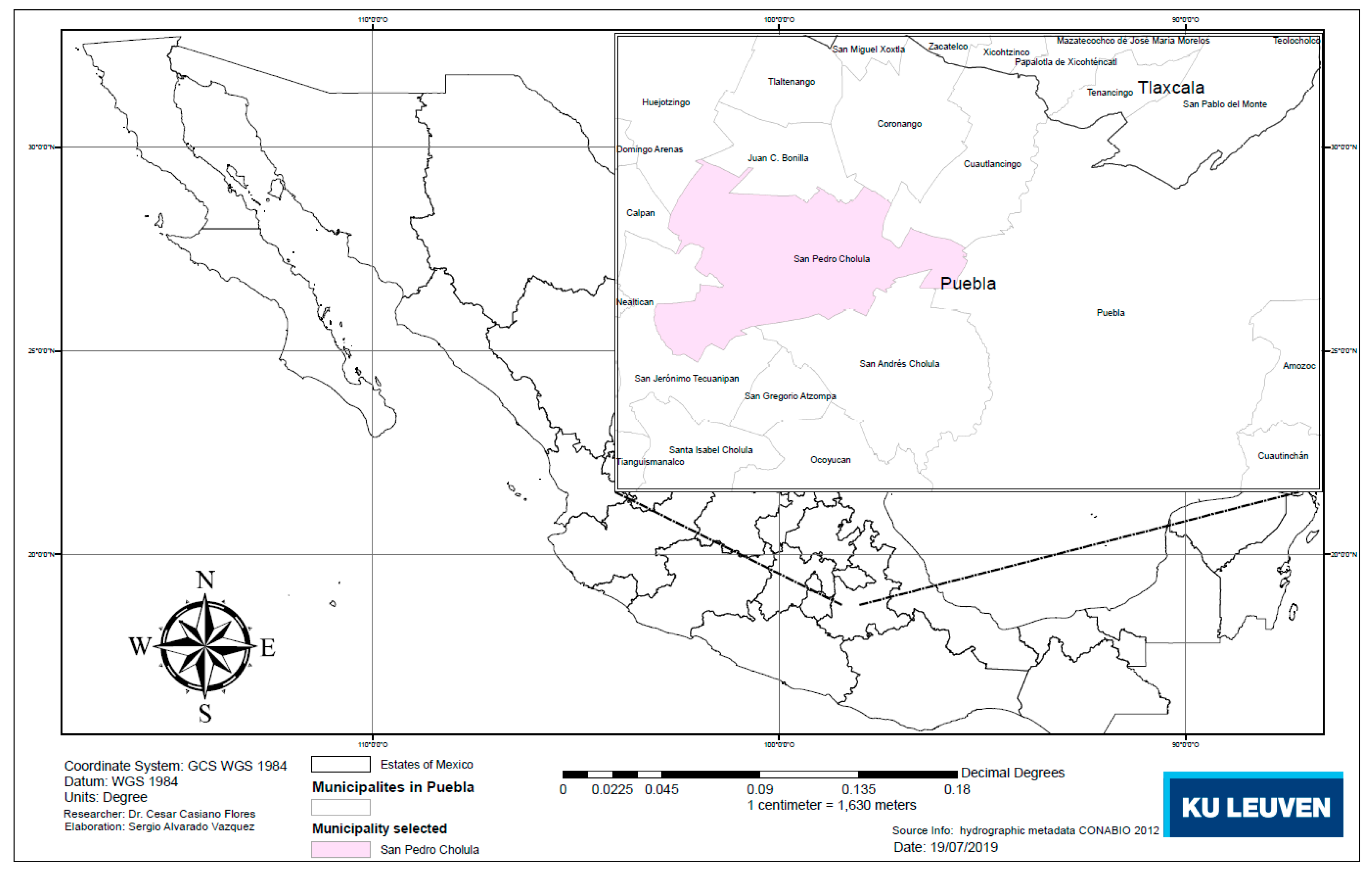 Sustainability 11 07144 g003