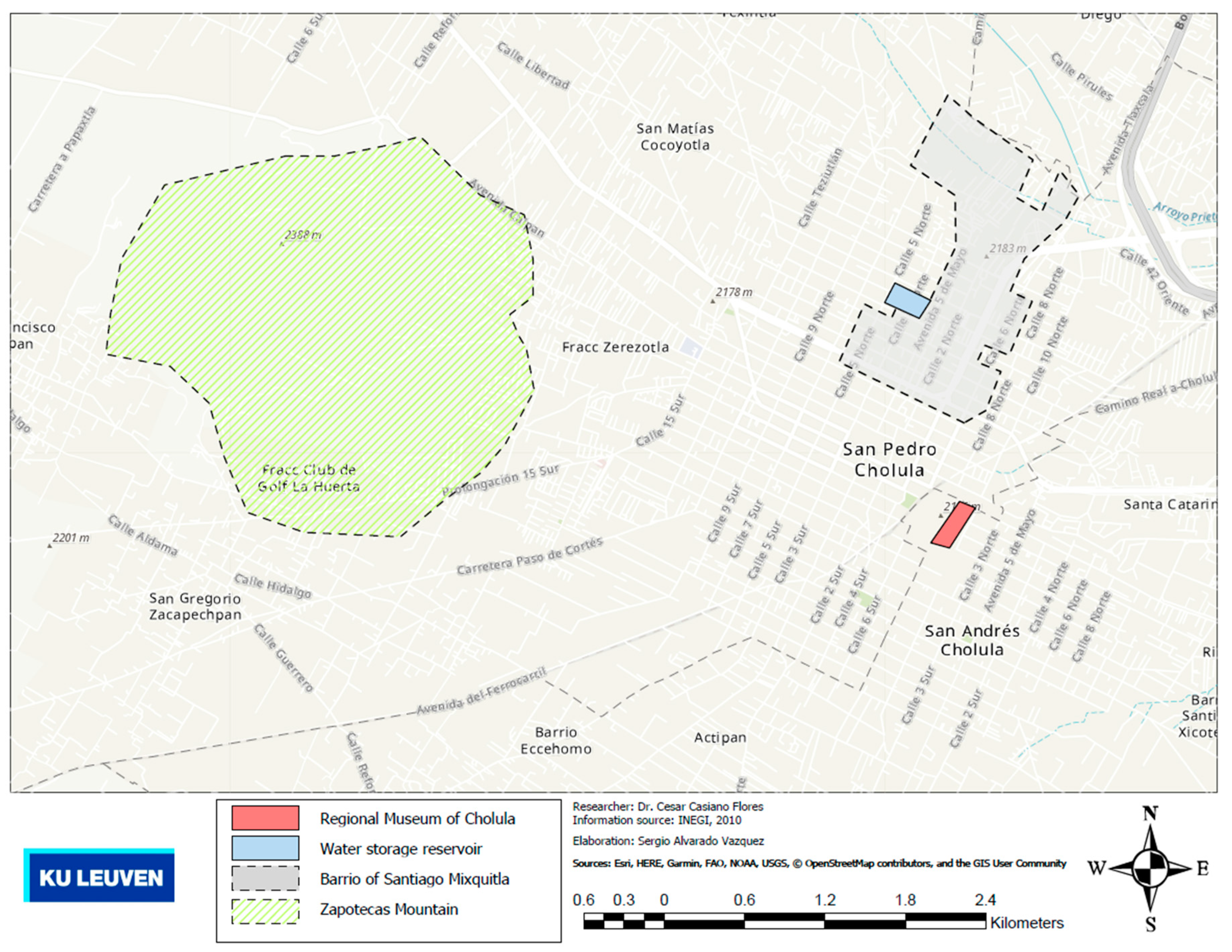 Sustainability 11 07144 g006