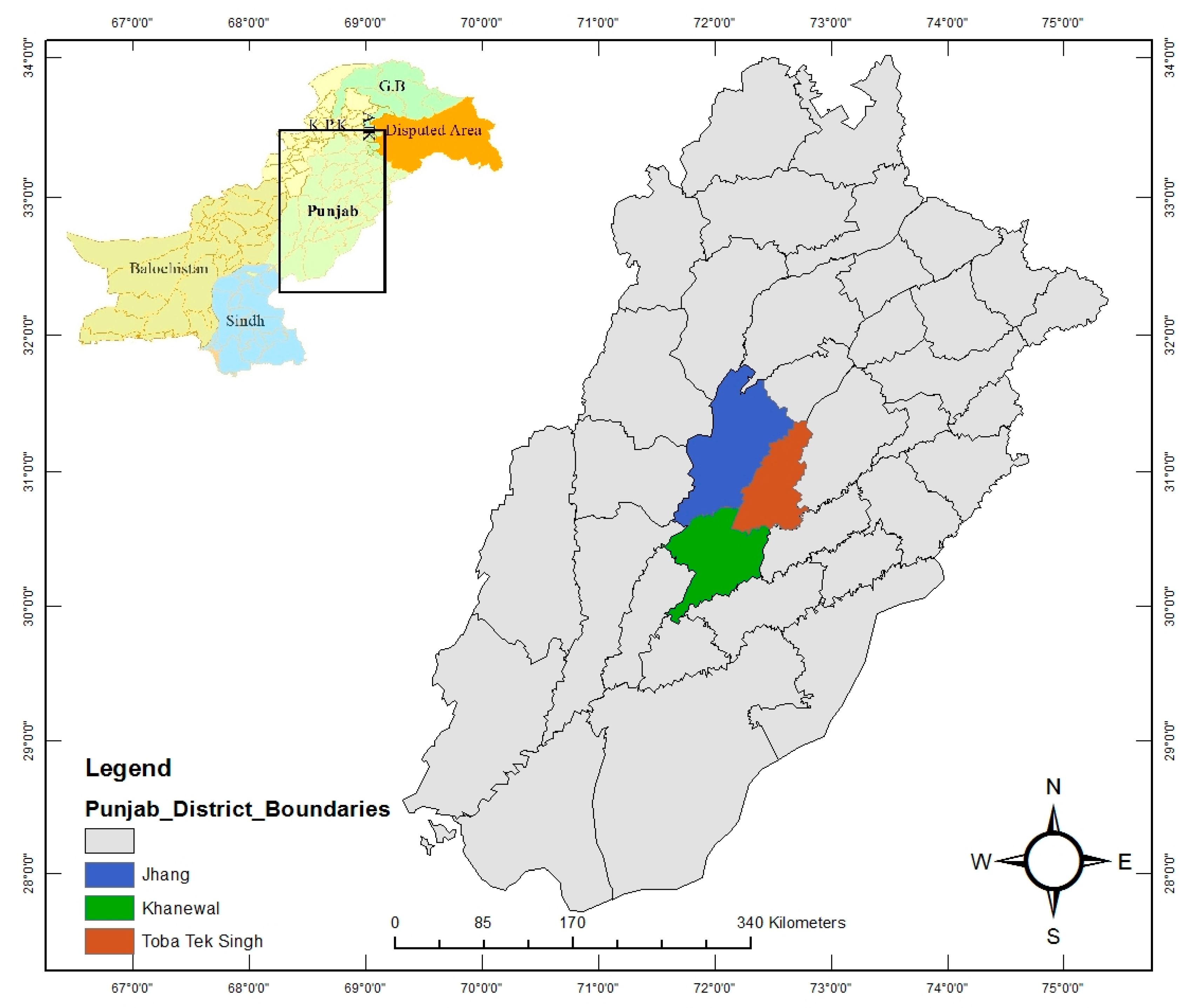 Sustainability 11 07148 g001