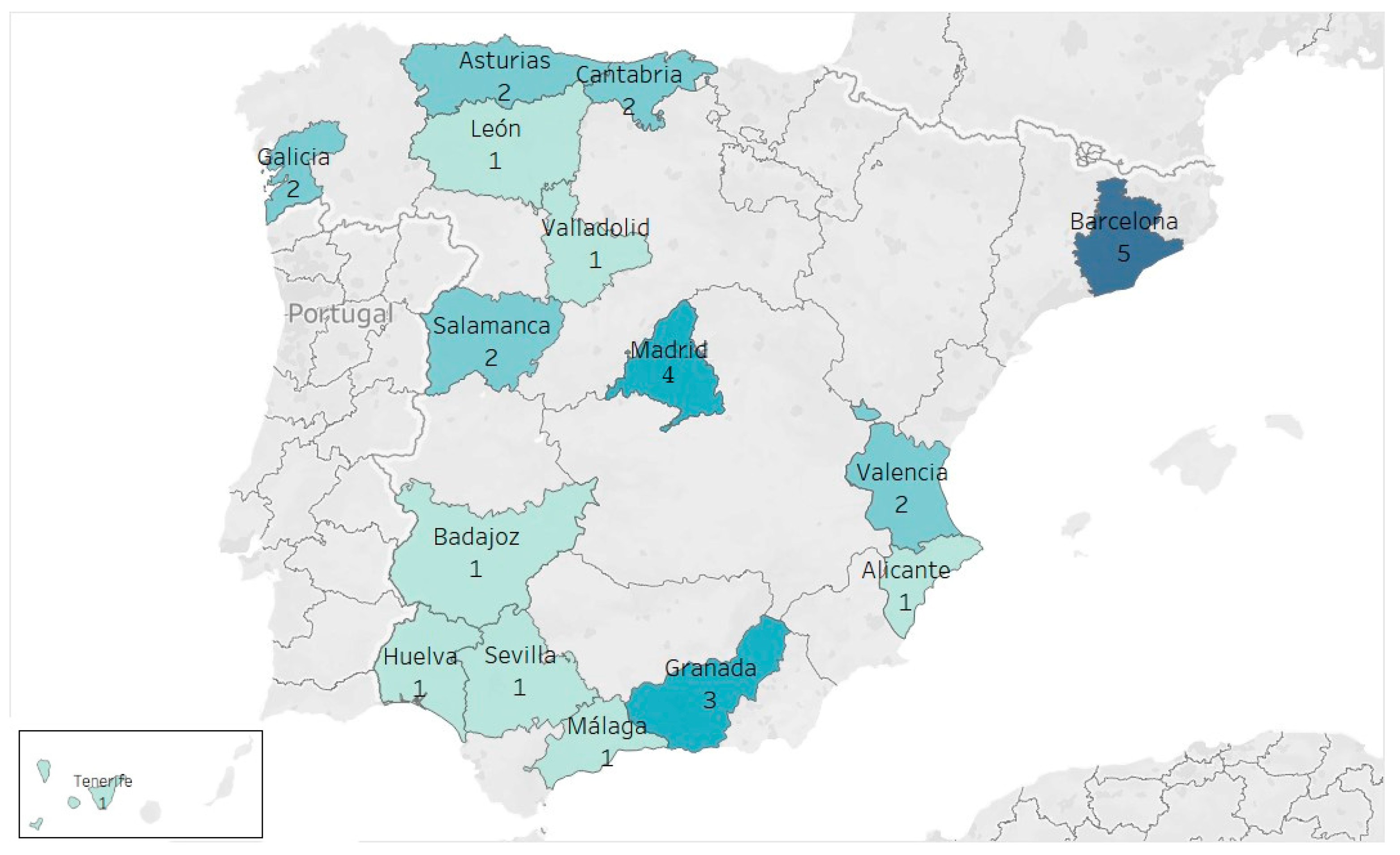 Sustainability 11 07150 g006