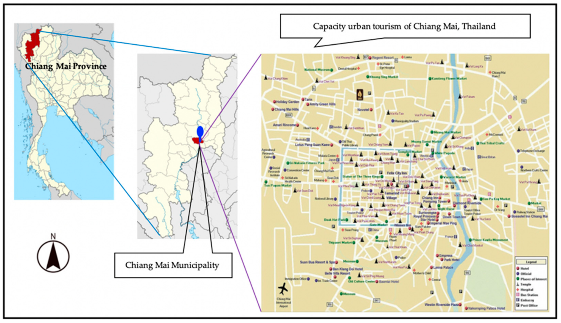 Sustainability 11 07152 g002