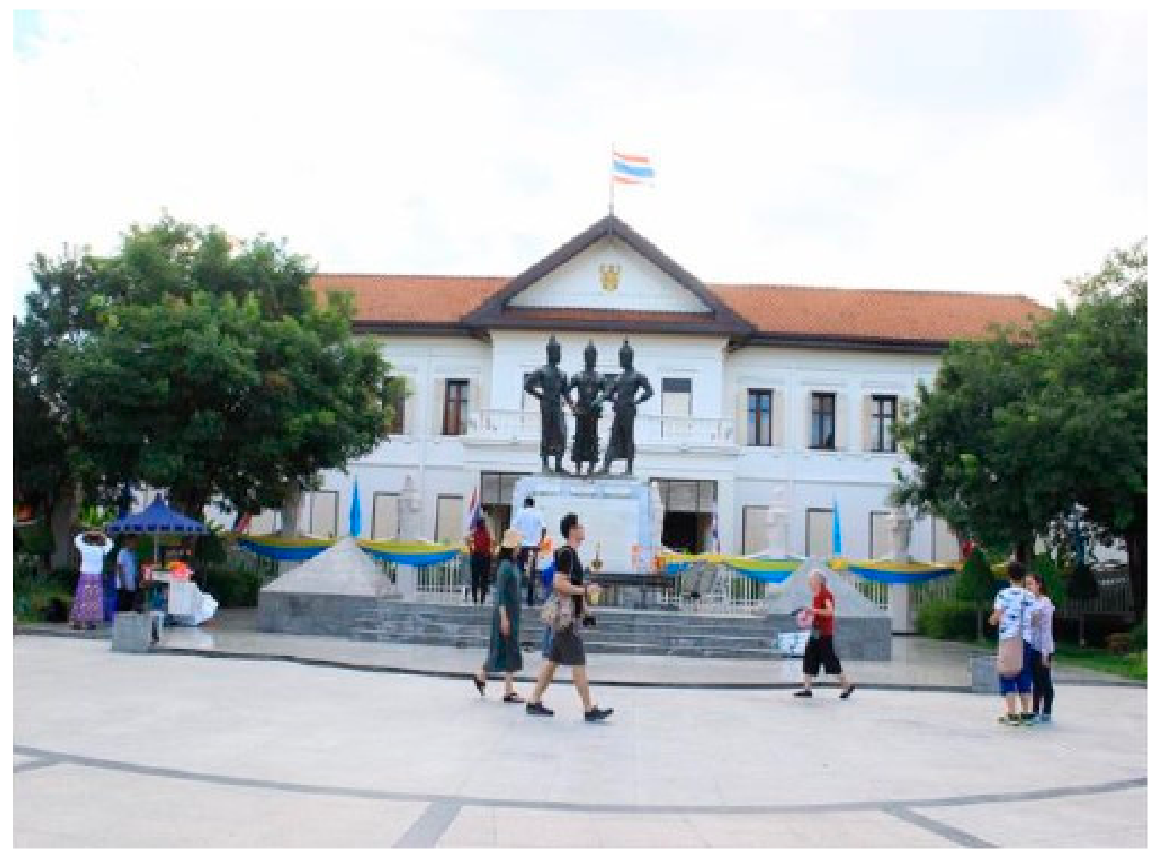 Sustainability 11 07152 g003