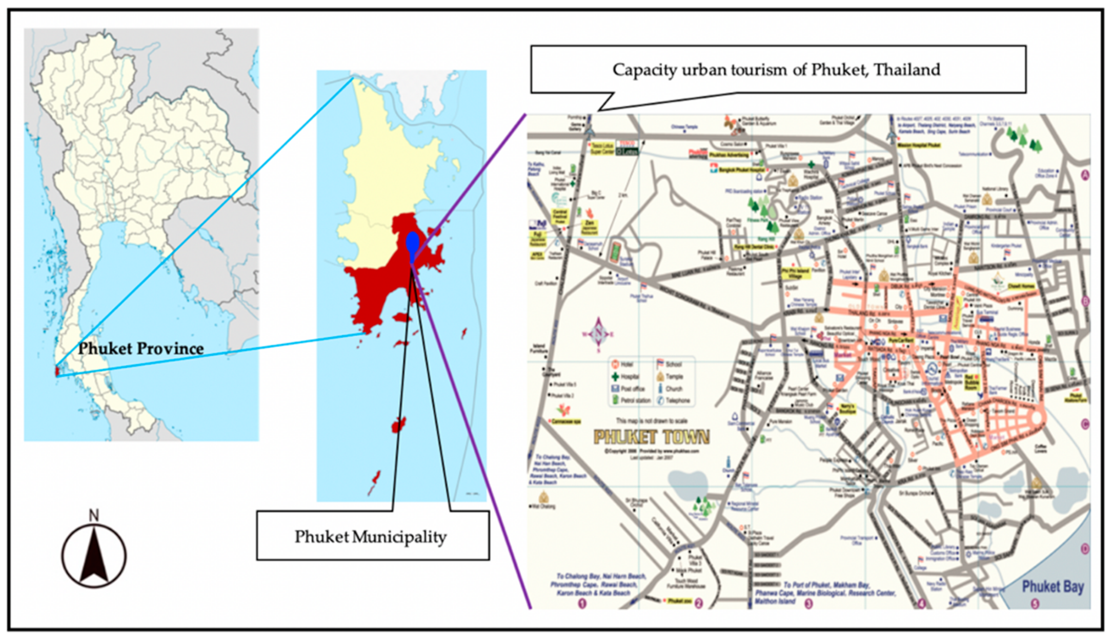 Sustainability 11 07152 g007
