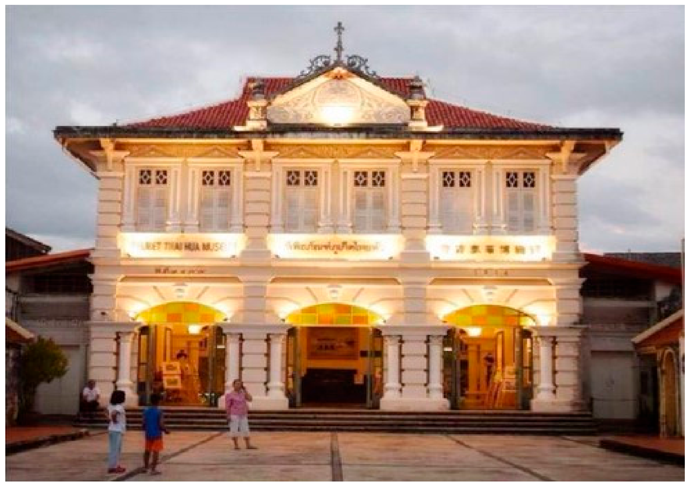 Sustainability 11 07152 g008