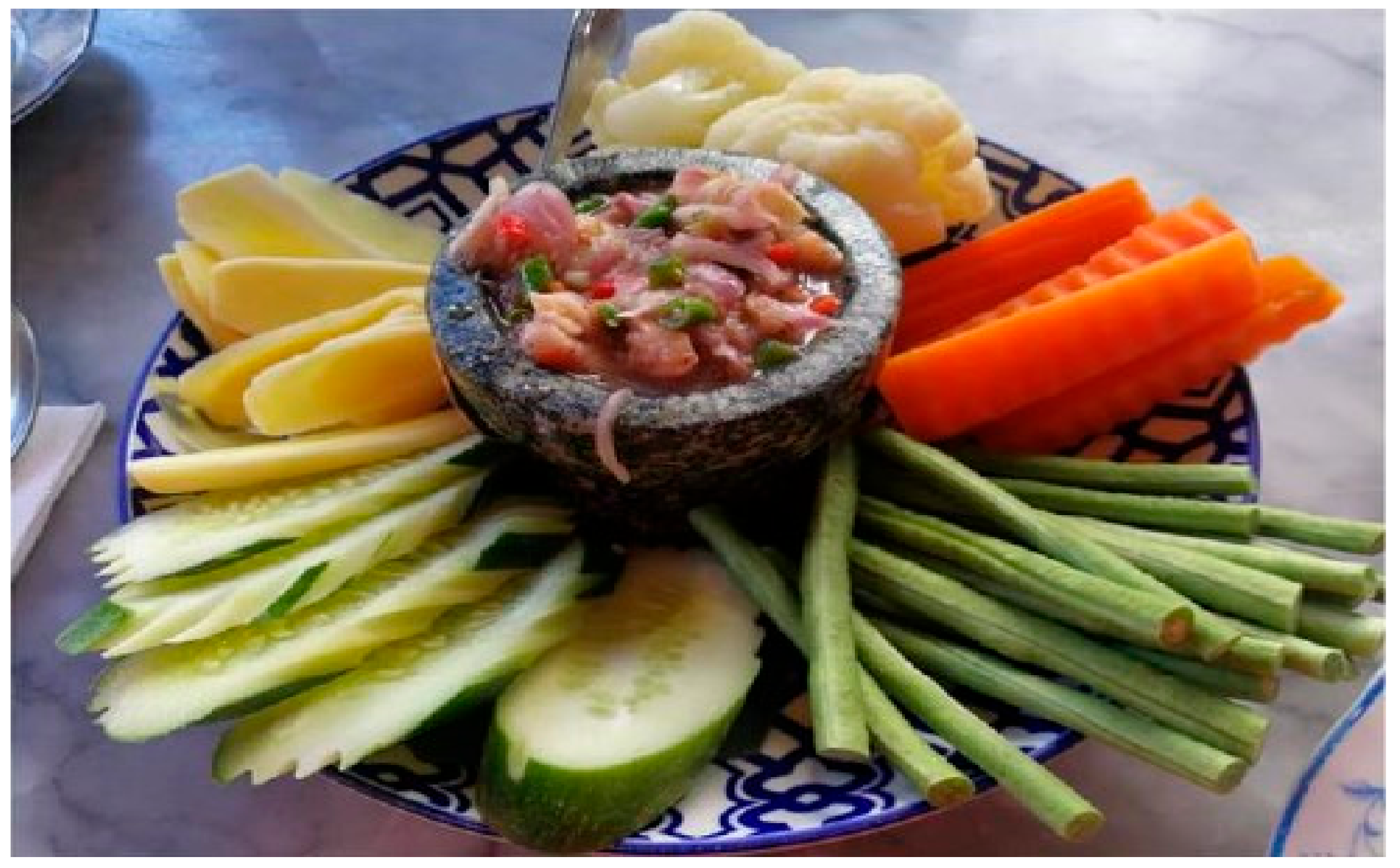 Sustainability 11 07152 g011