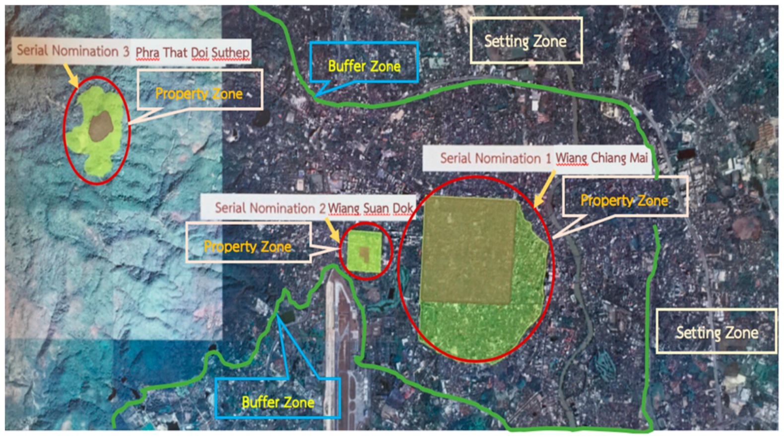 Sustainability 11 07152 g017