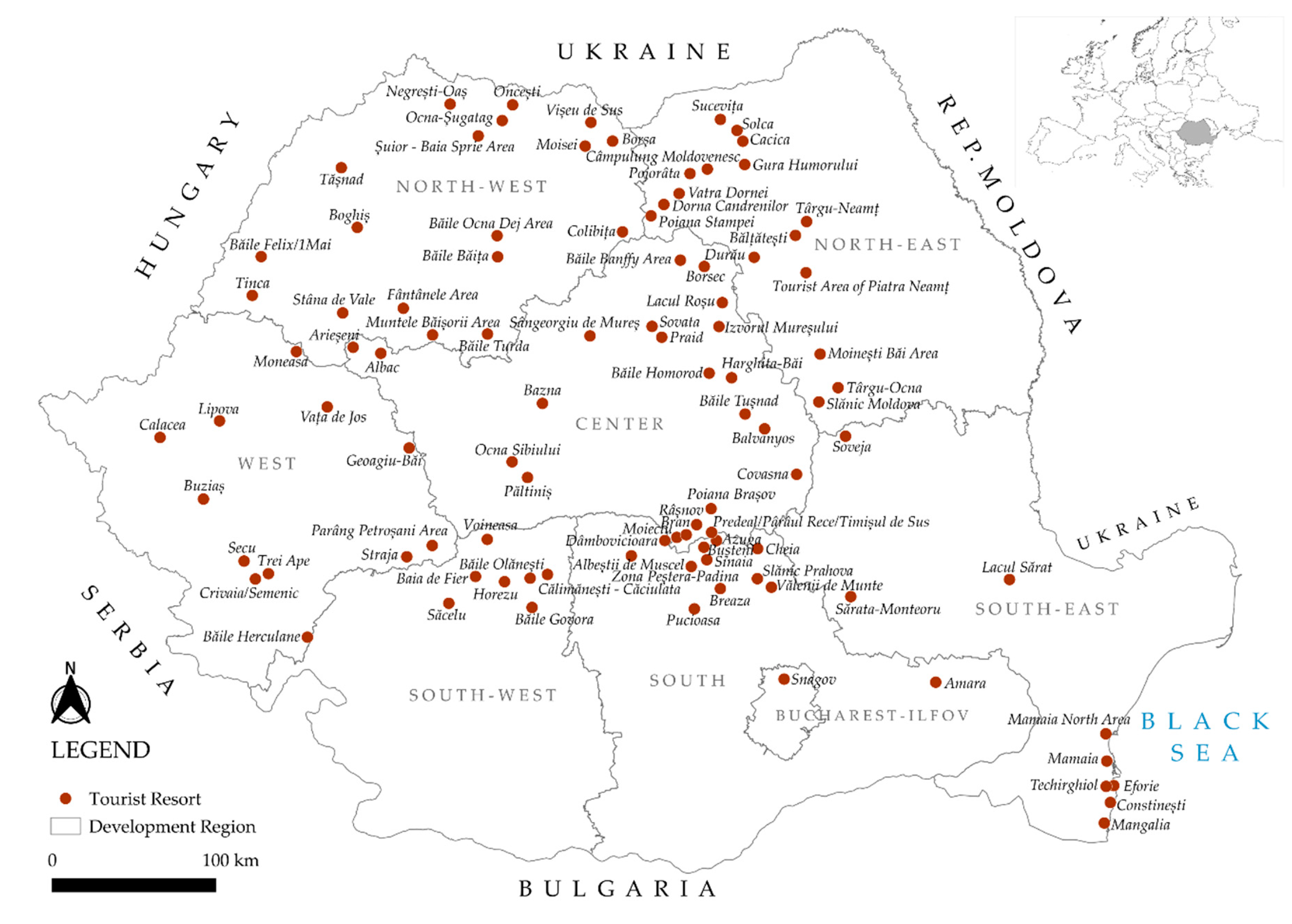 Sustainability 11 07155 g001
