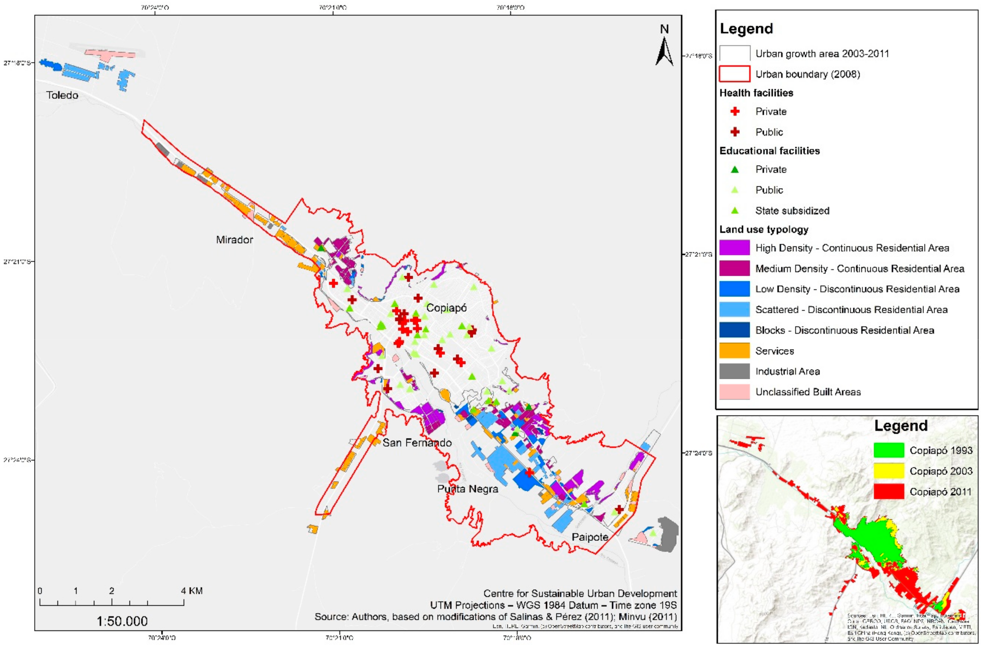 Sustainability 11 07165 g001