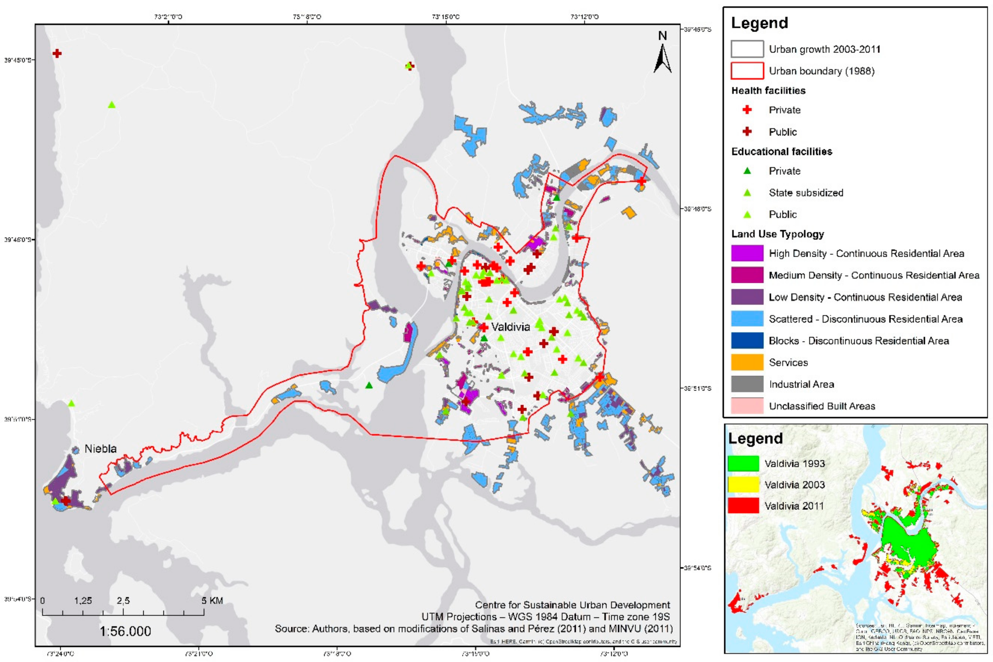 Sustainability 11 07165 g002