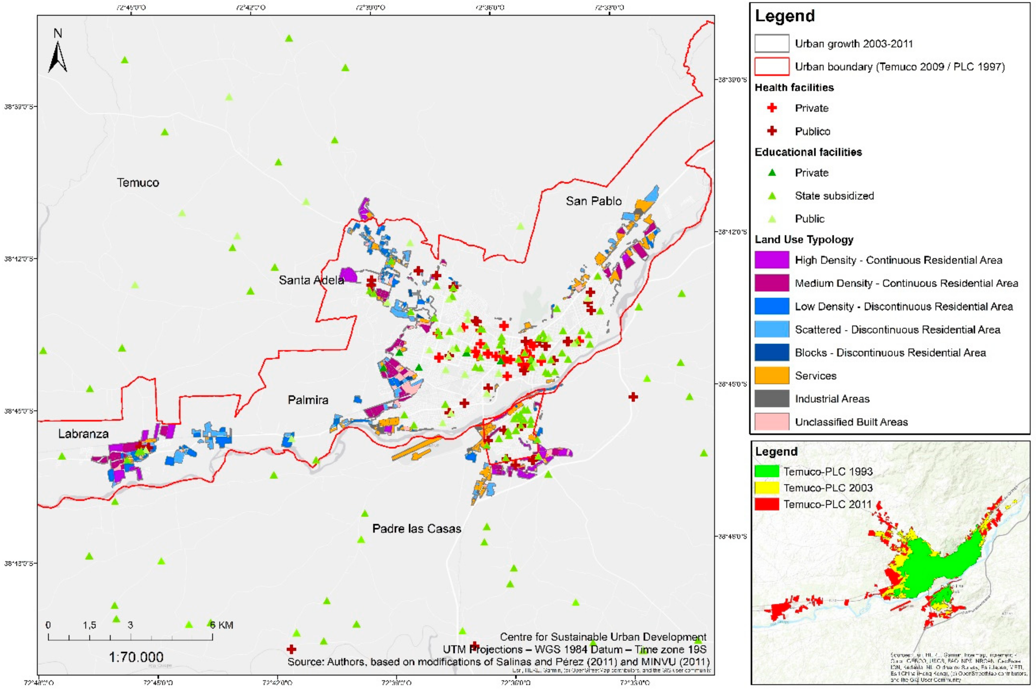 Sustainability 11 07165 g003
