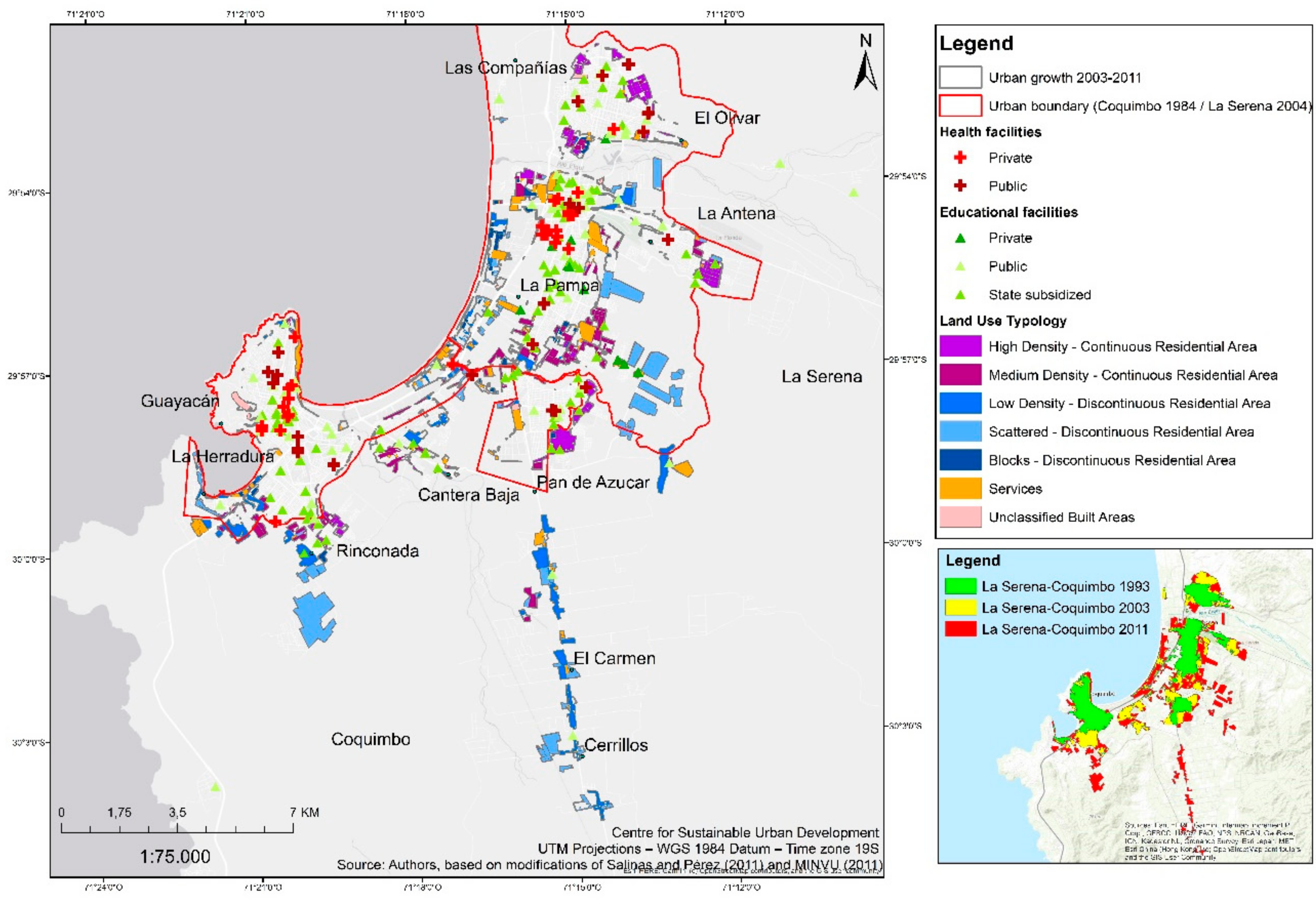 Sustainability 11 07165 g004