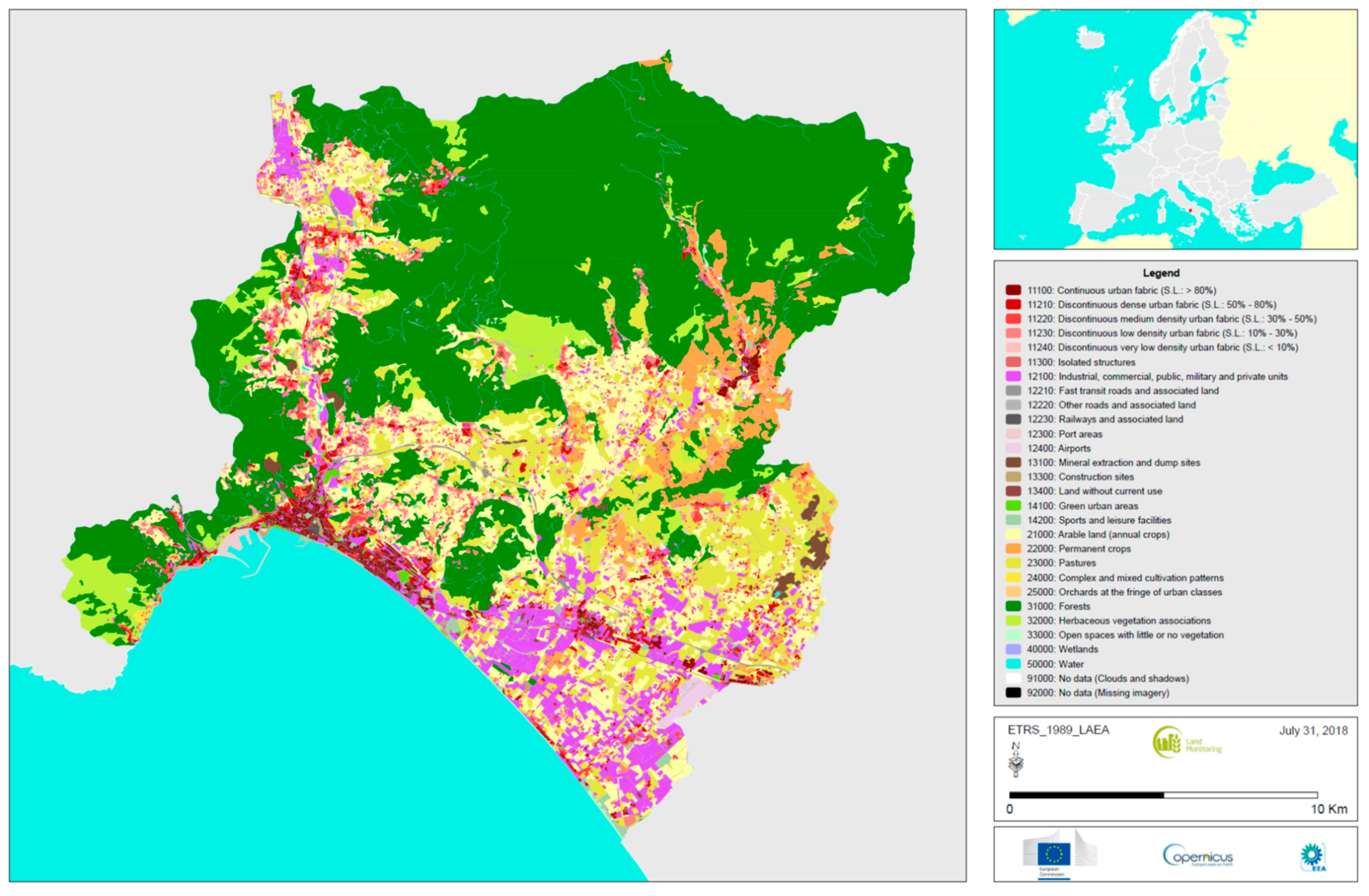 Sustainability 11 07169 g001