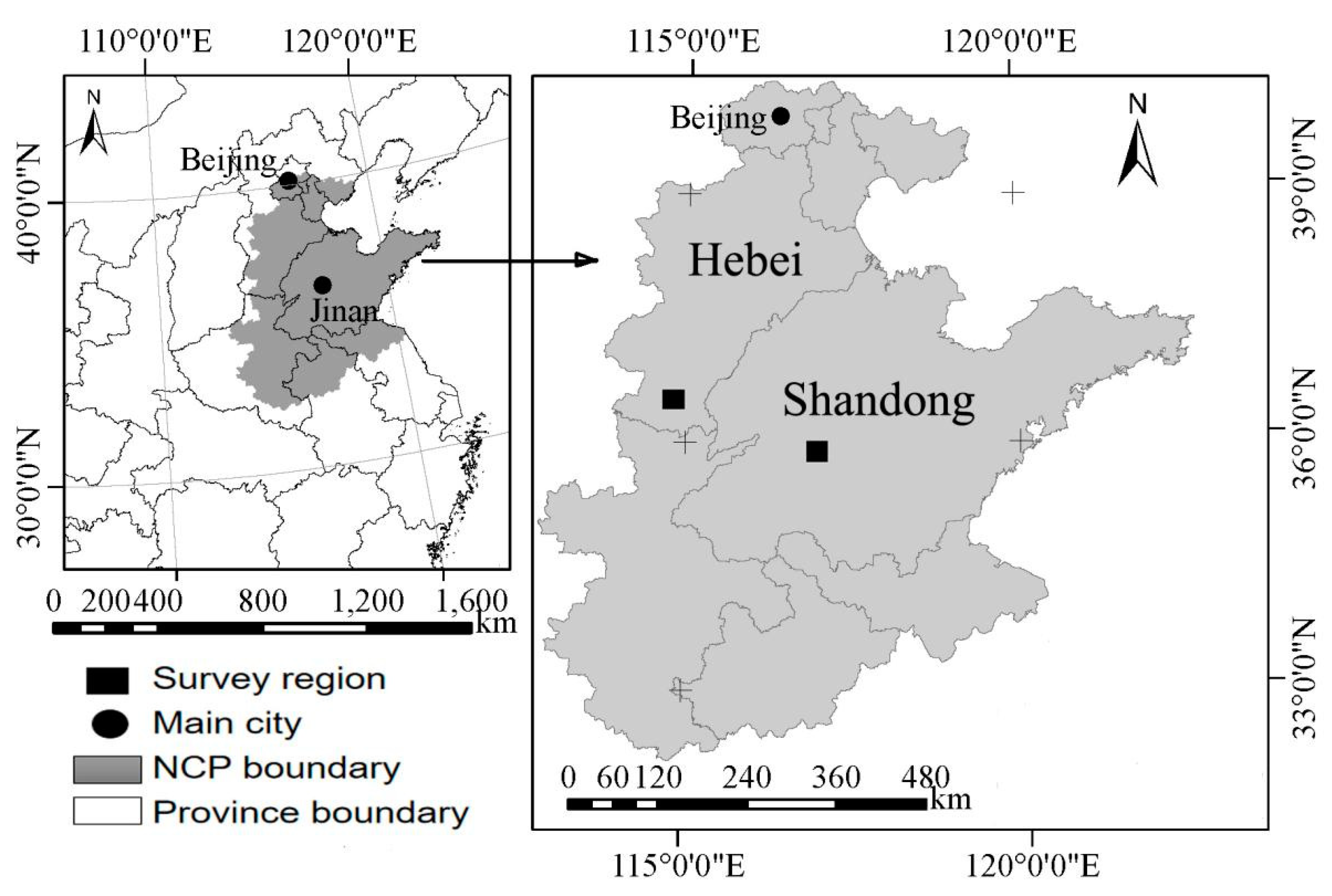 Sustainability 11 07175 g001