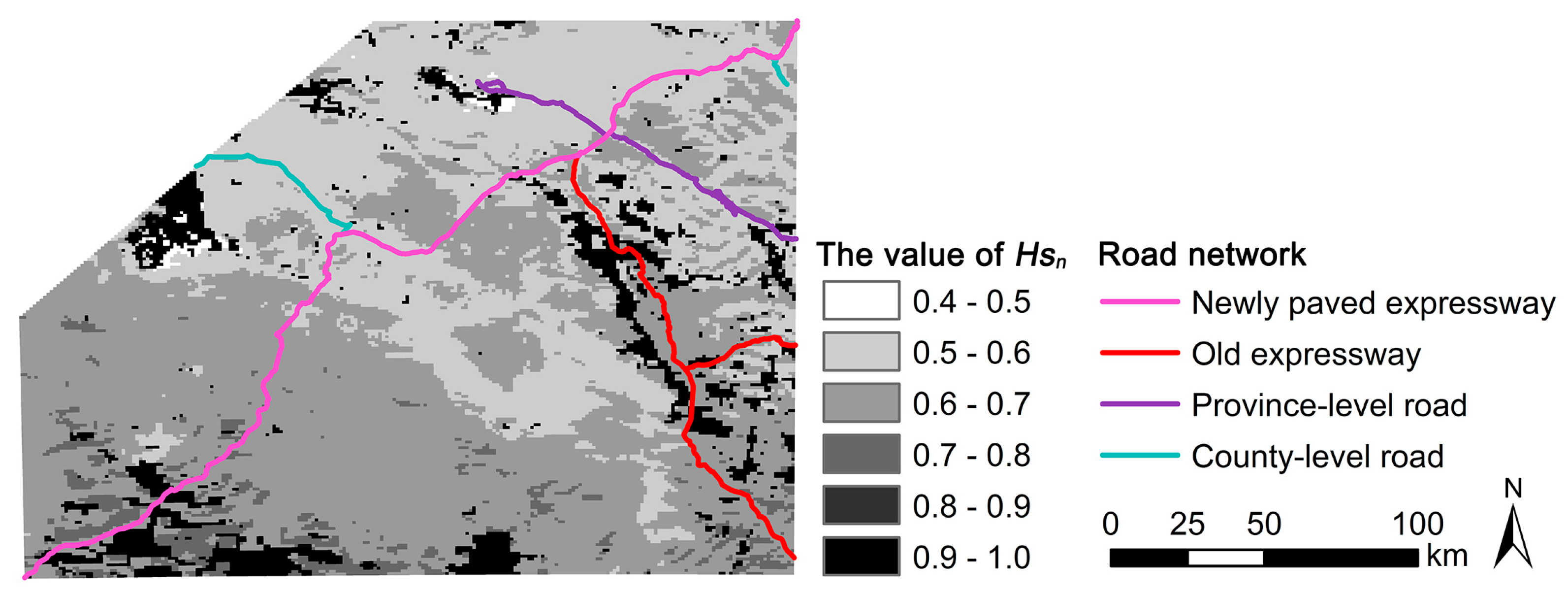 Sustainability 11 07177 g003