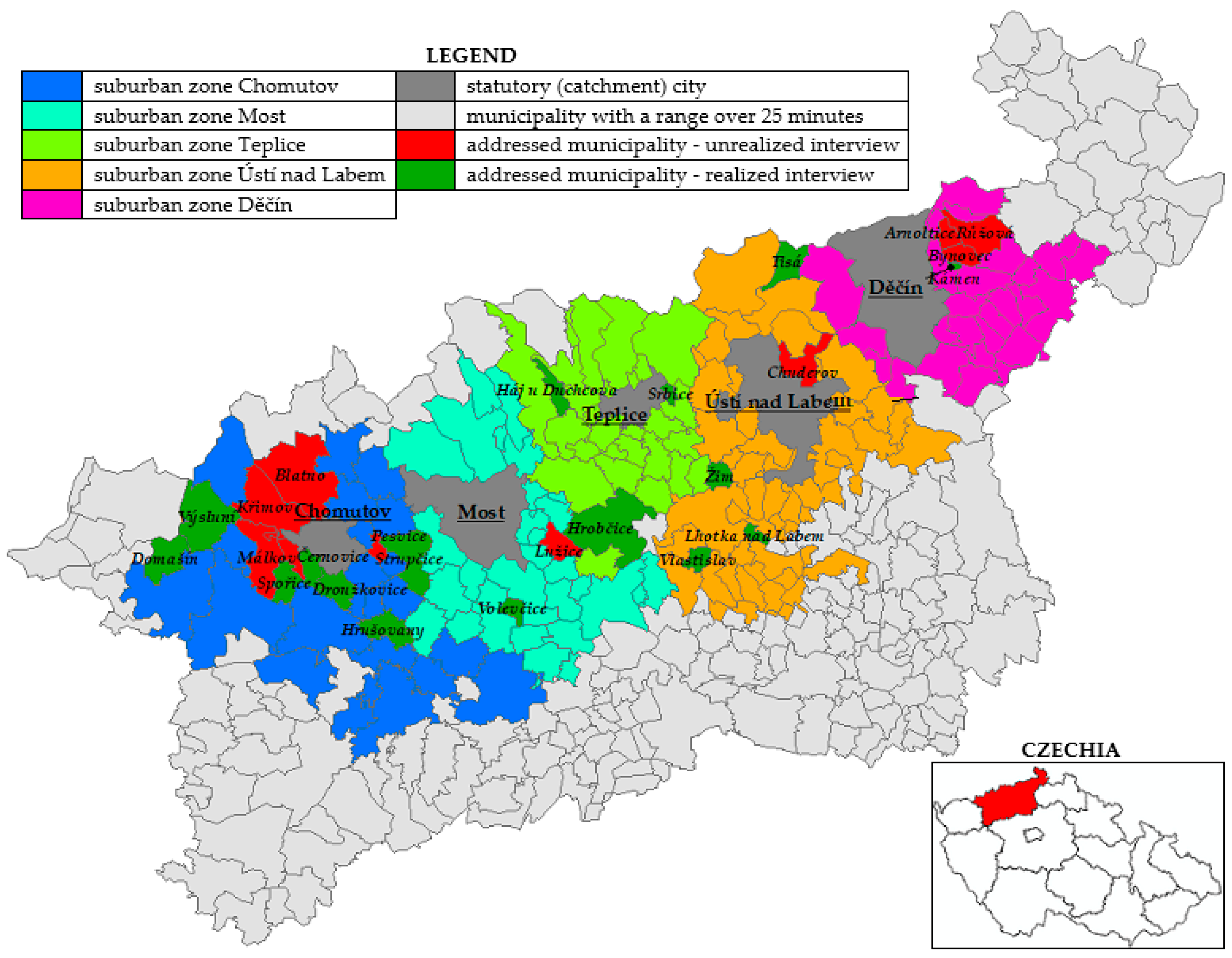 Sustainability 11 07182 g001