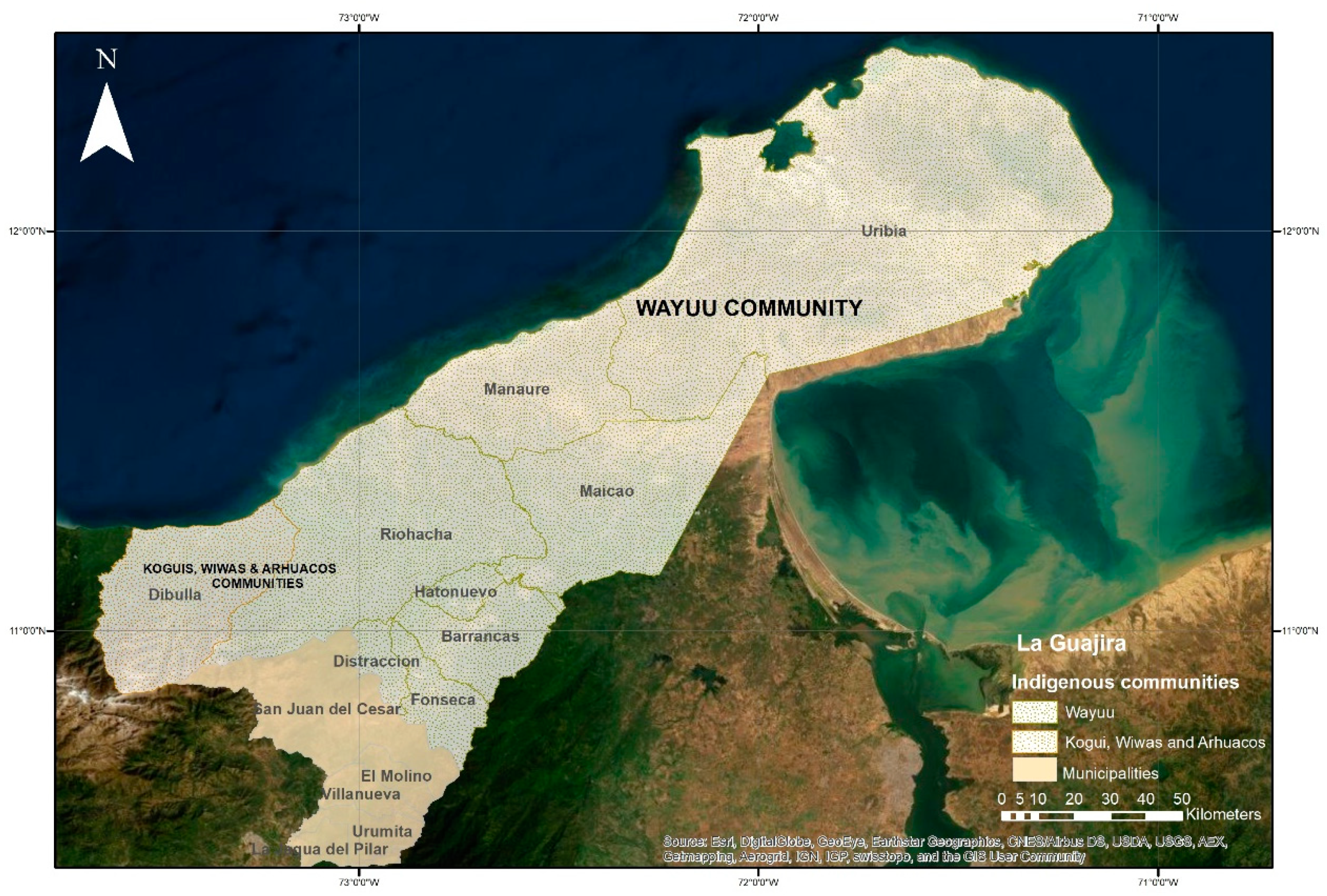 Sustainability 11 07190 g002