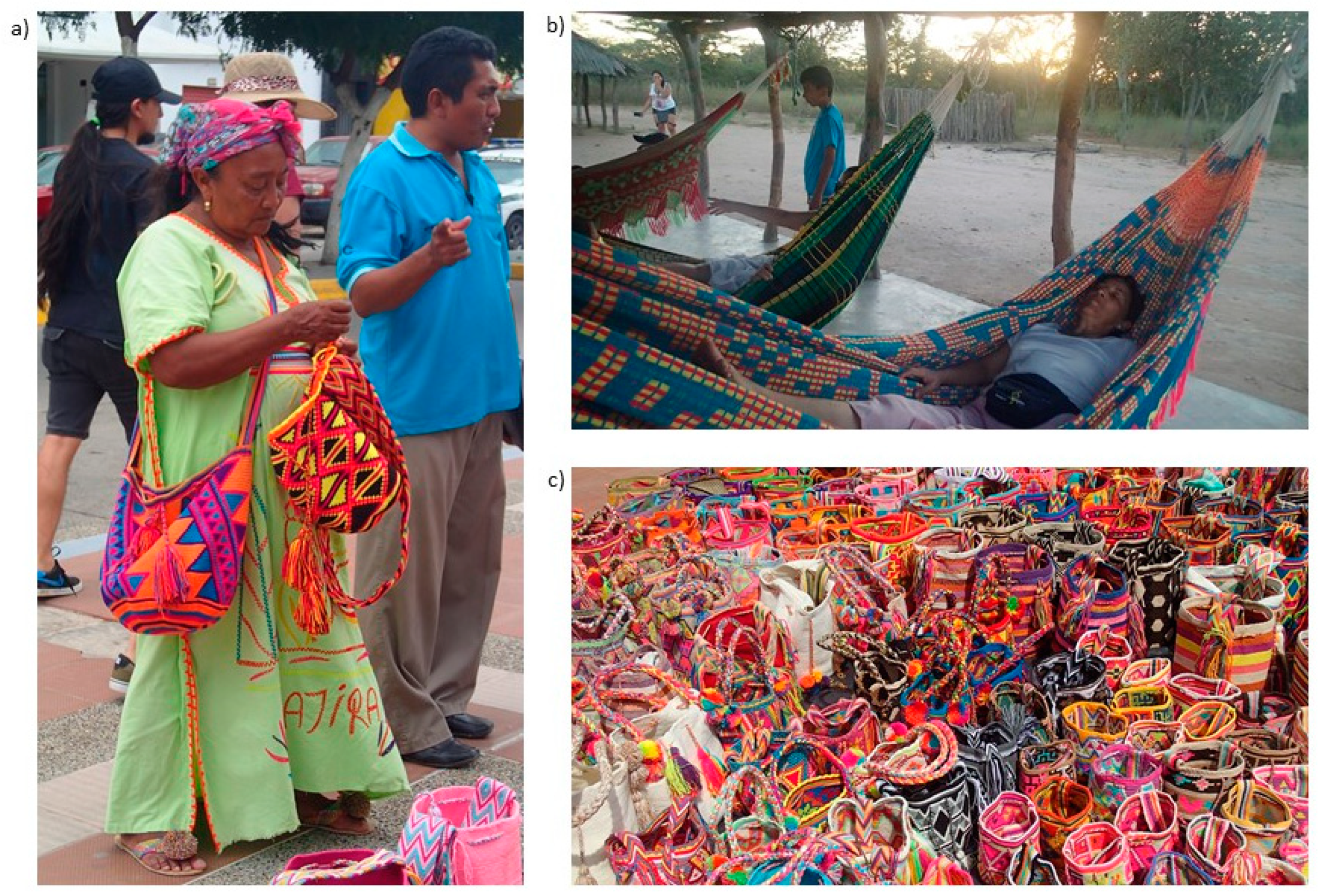 Sustainability 11 07190 g003