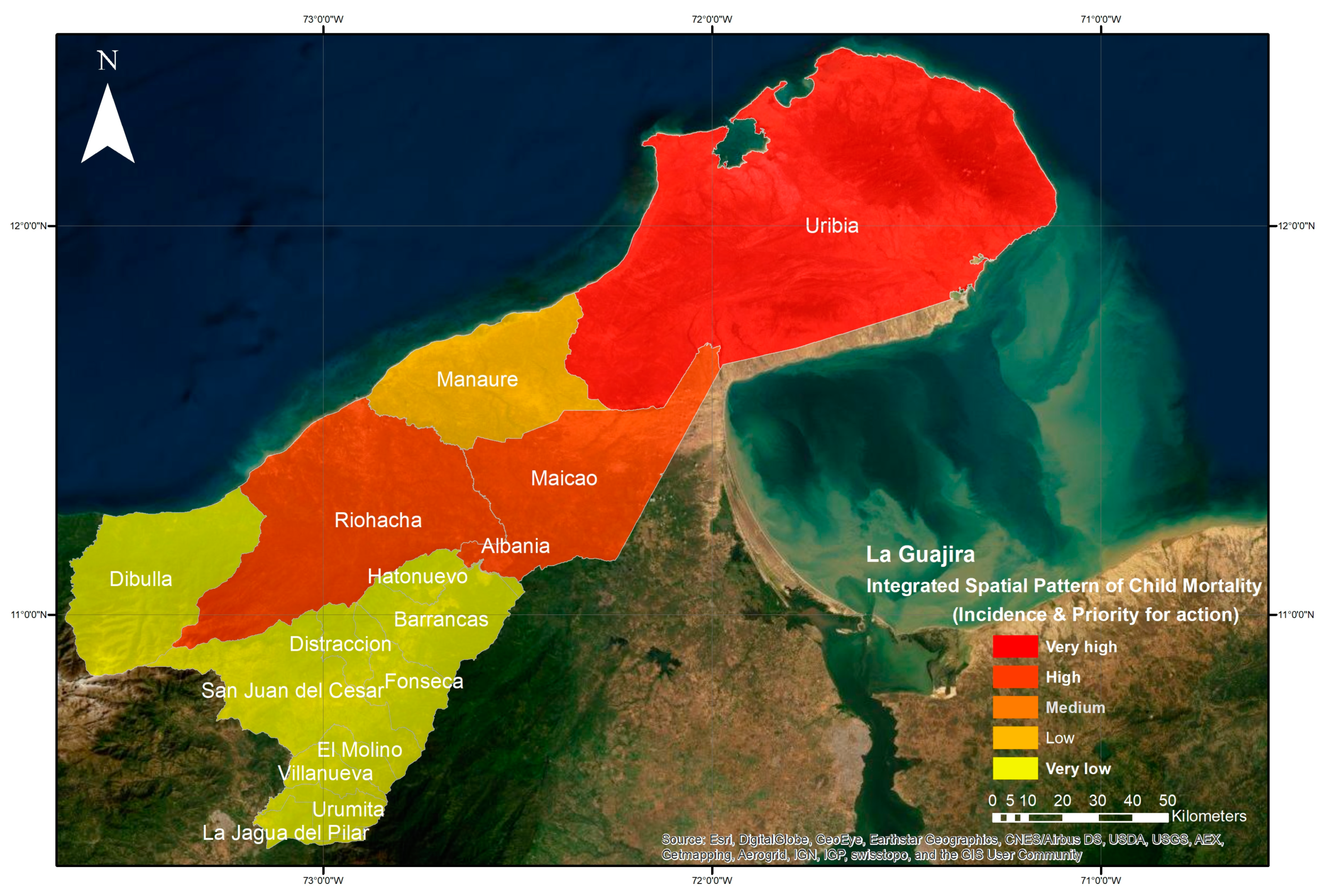 Sustainability 11 07190 g006