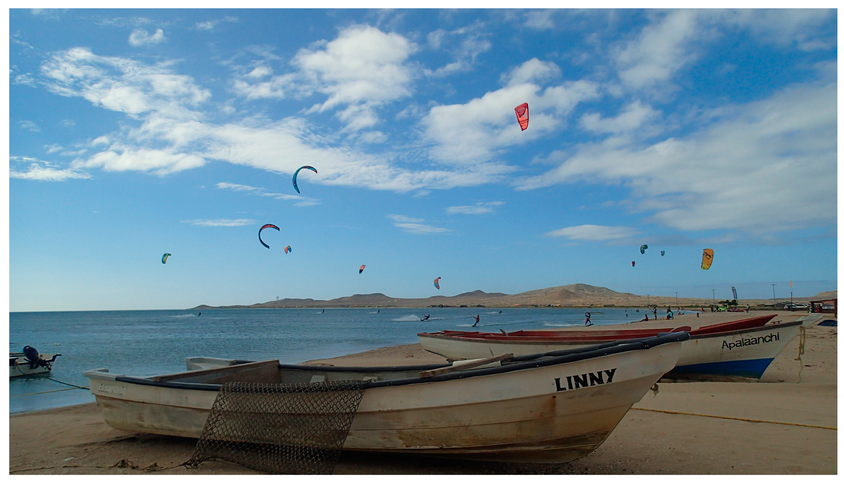 Sustainability 11 07190 g008