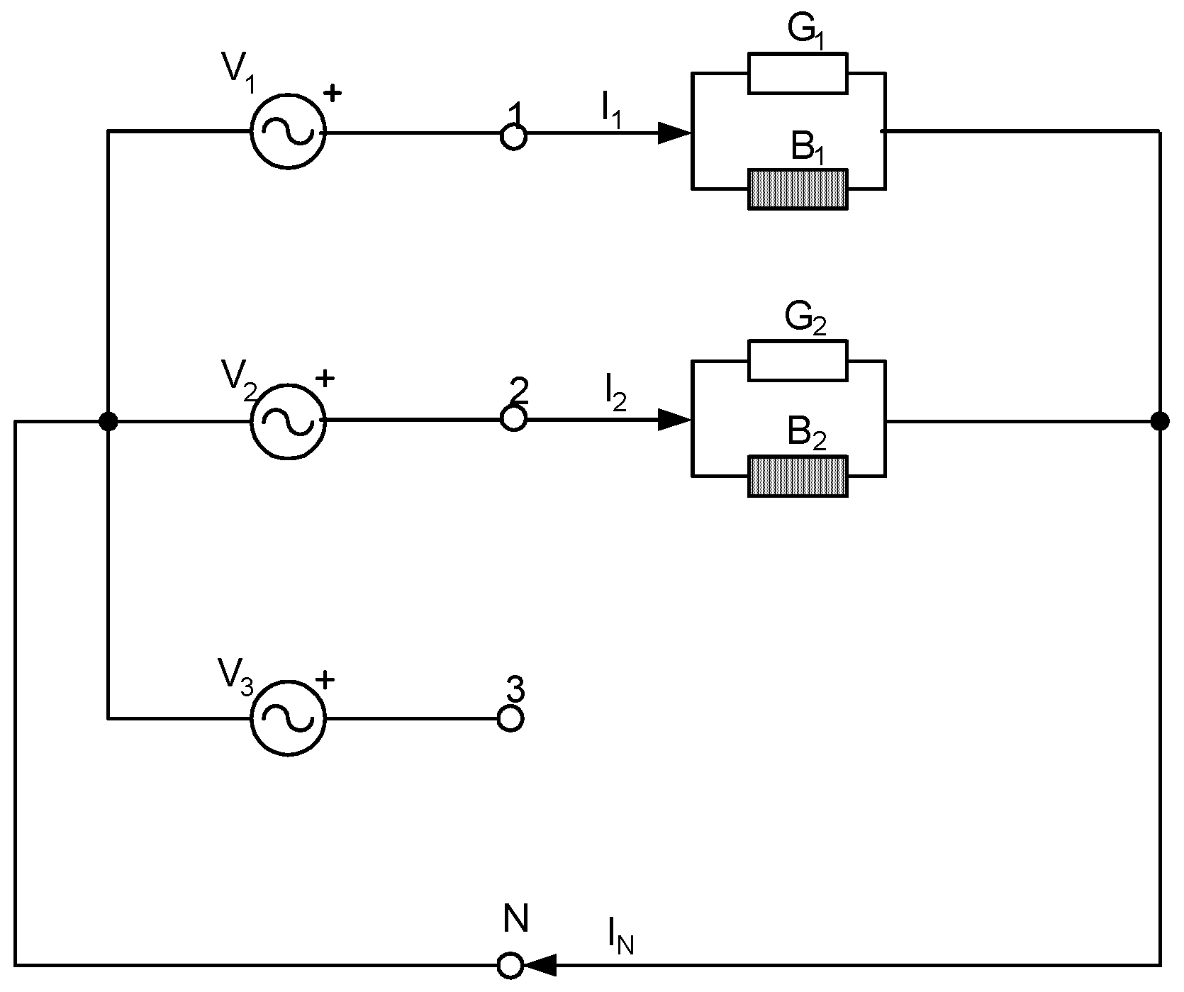 Sustainability 11 07202 g003